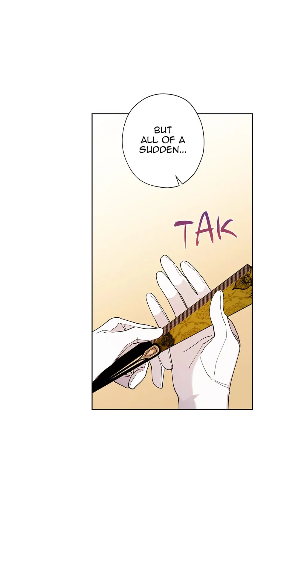 Chapter 82 - Image 23