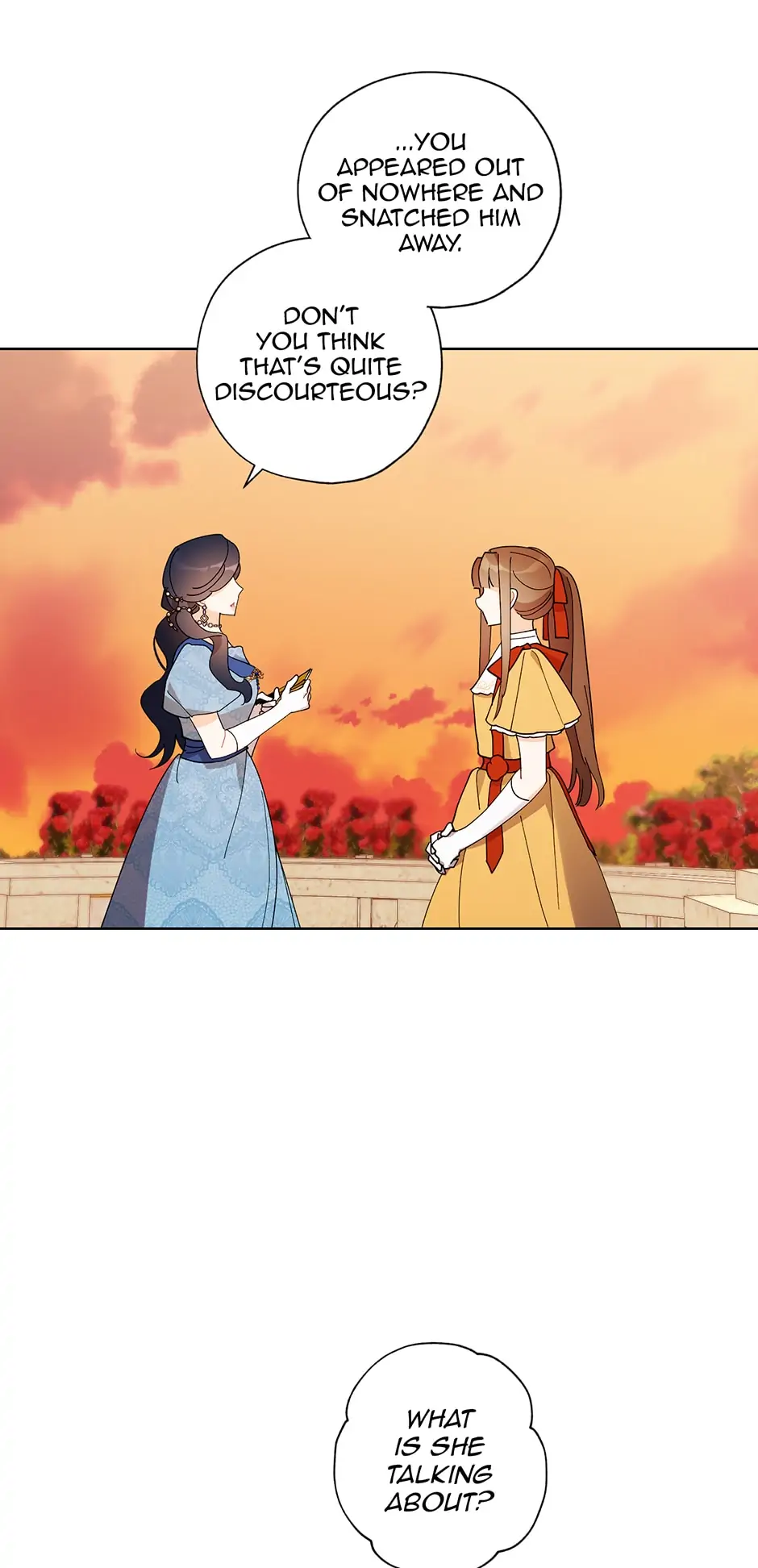 Chapter 82 - Image 24