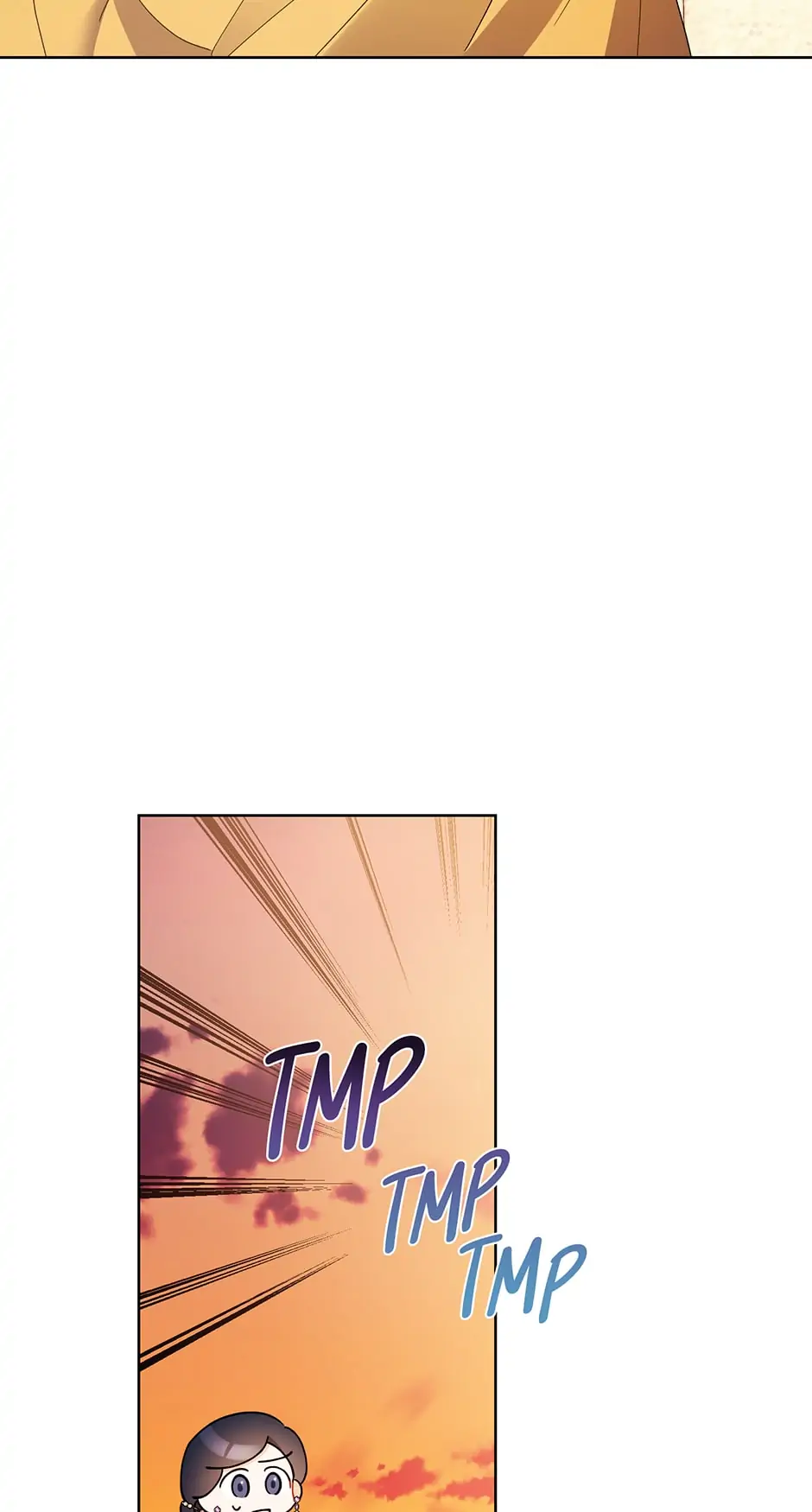 Chapter 82 - Image 33