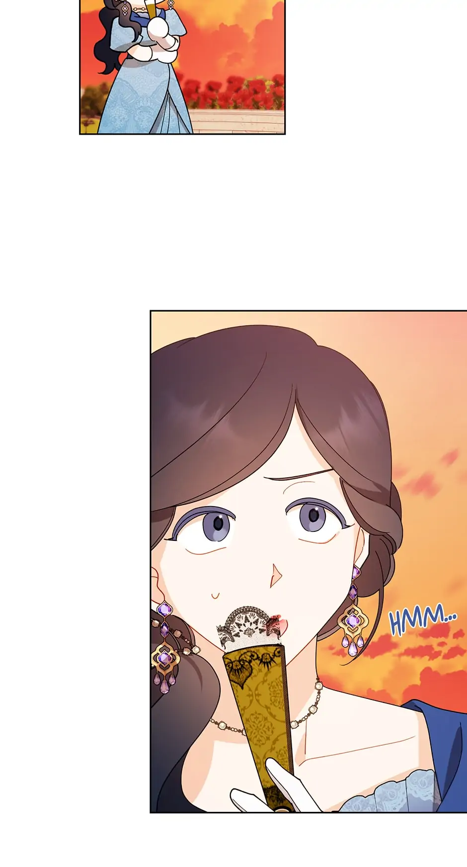 Chapter 82 - Image 34