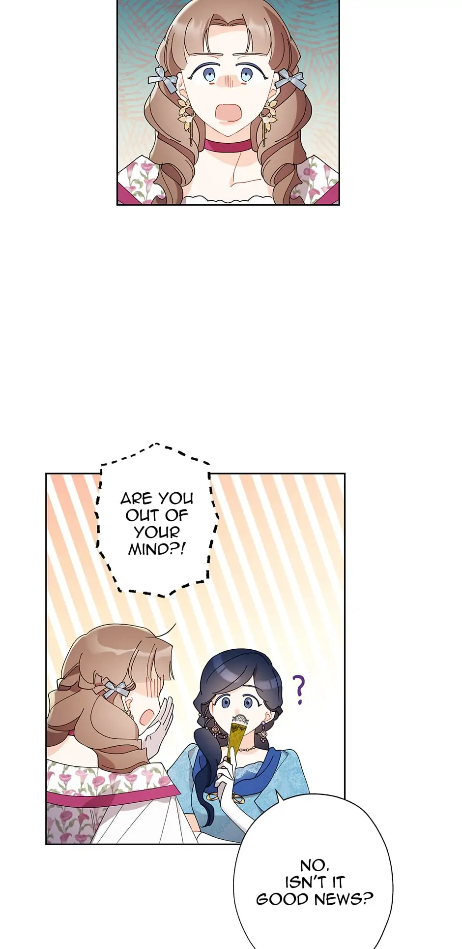 Chapter 82 - Image 39