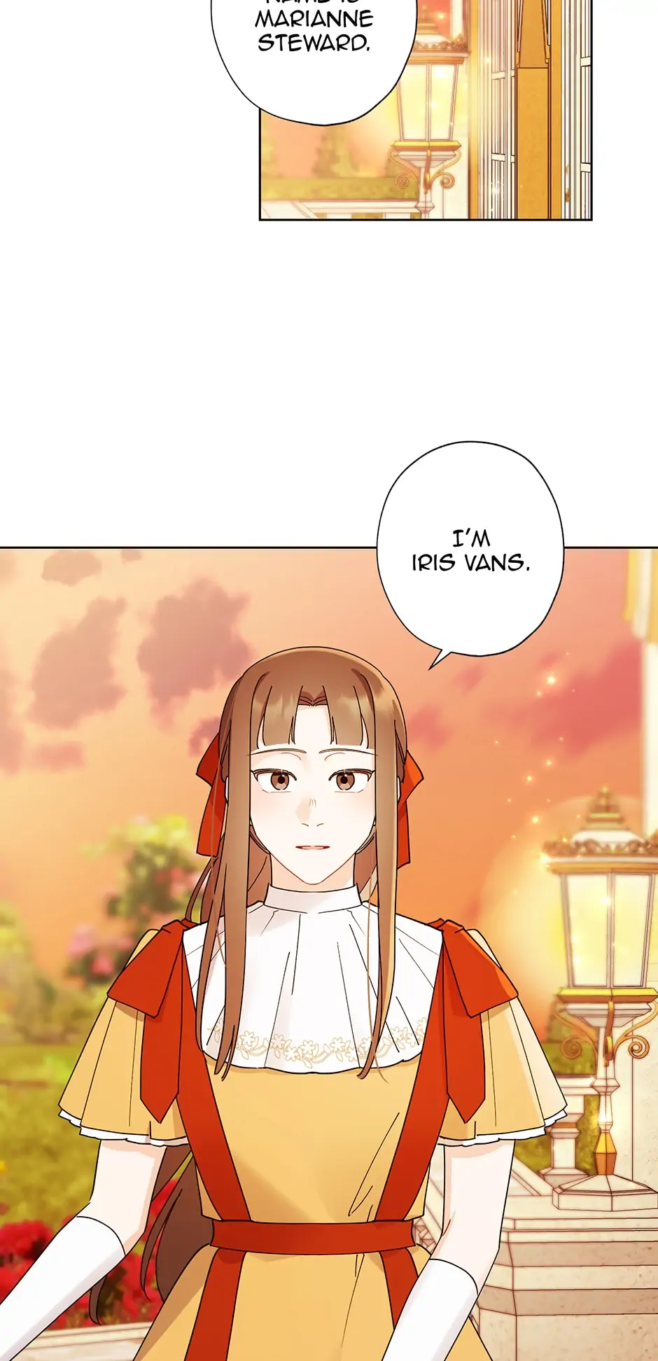 Chapter 82 - Image 4