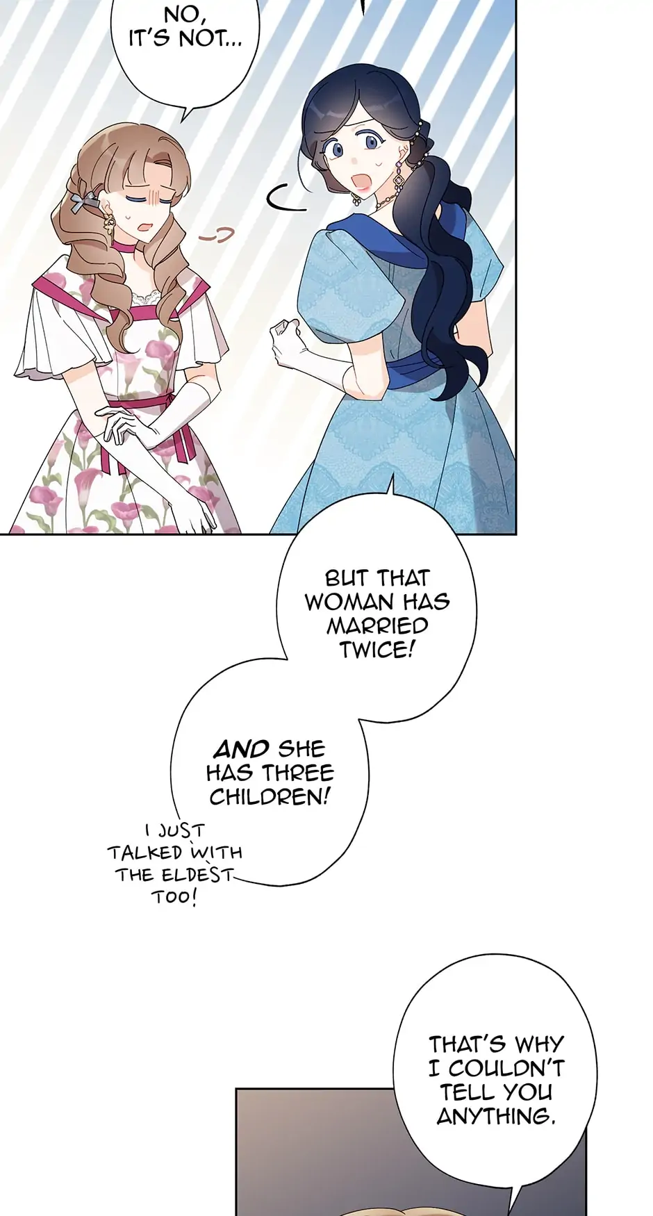 Chapter 82 - Image 44