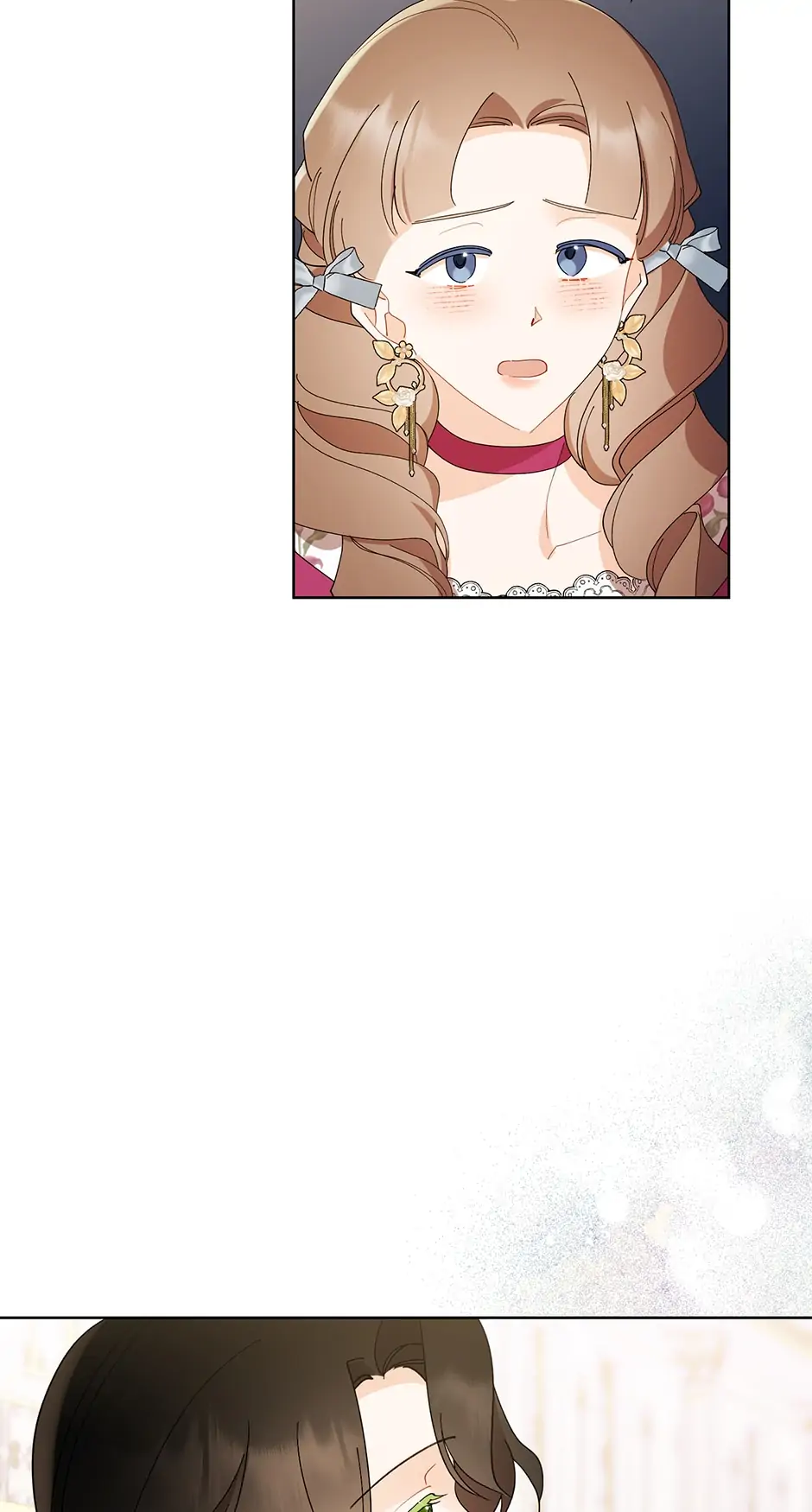 Chapter 82 - Image 45