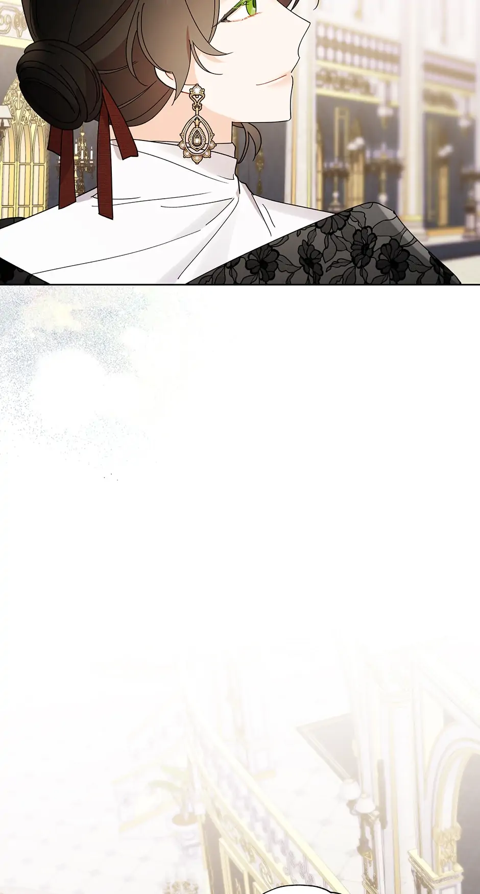 Chapter 82 - Image 46