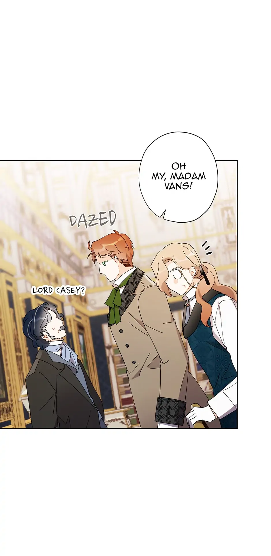 Chapter 82 - Image 48