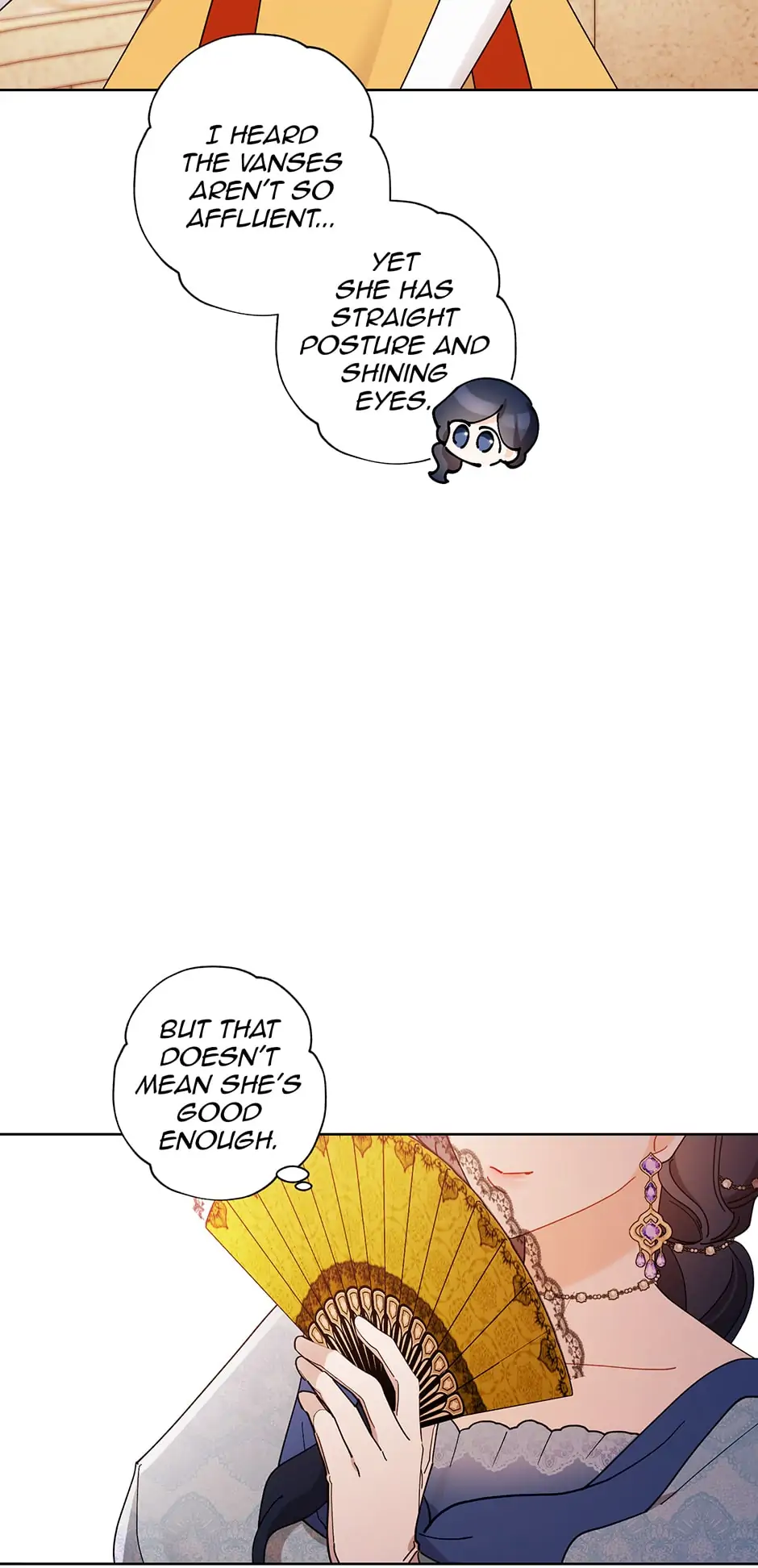 Chapter 82 - Image 5