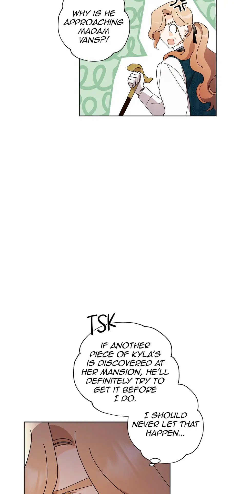 Chapter 82 - Image 51