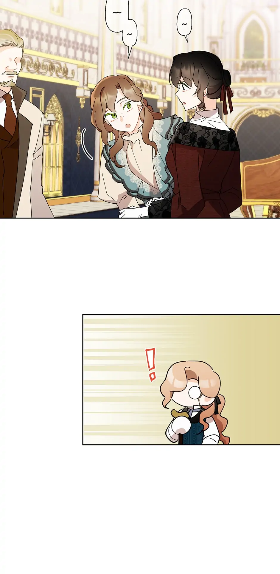 Chapter 82 - Image 53