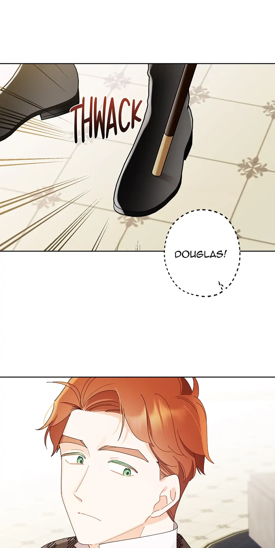 Chapter 82 - Image 54