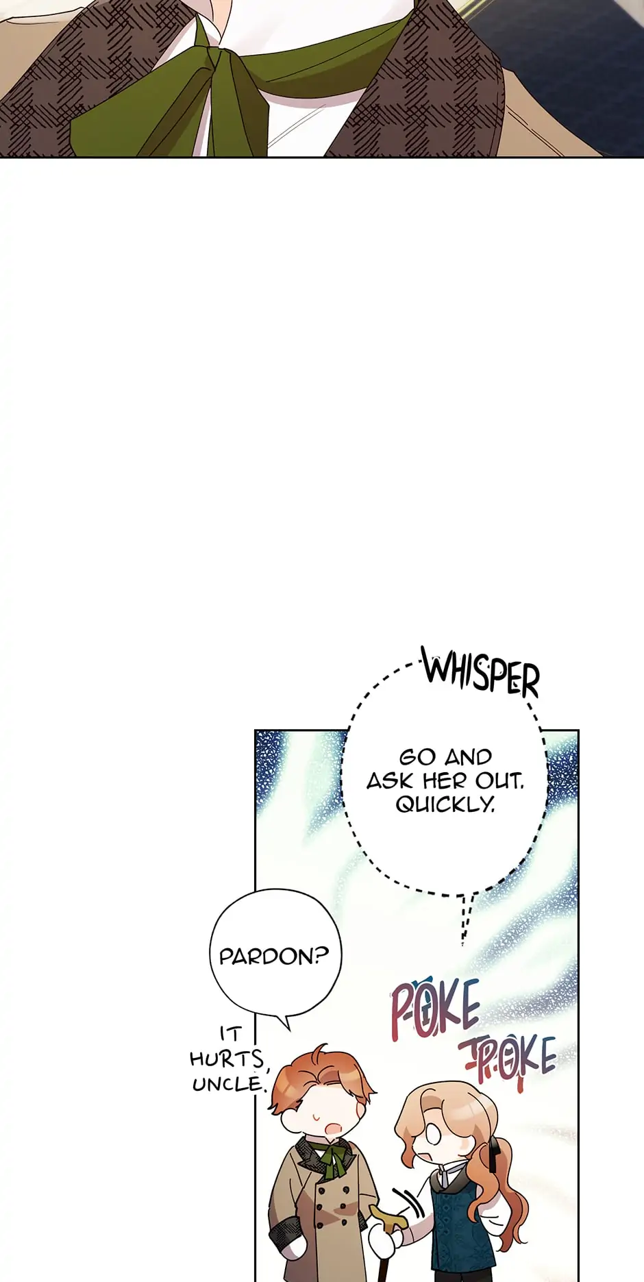 Chapter 82 - Image 55