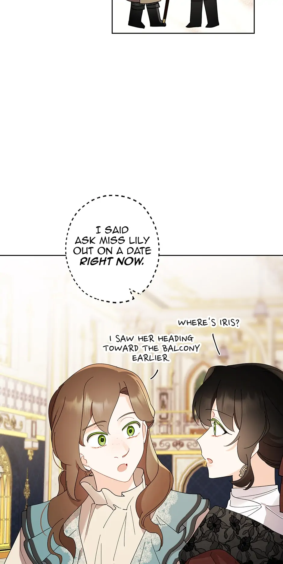 Chapter 82 - Image 56