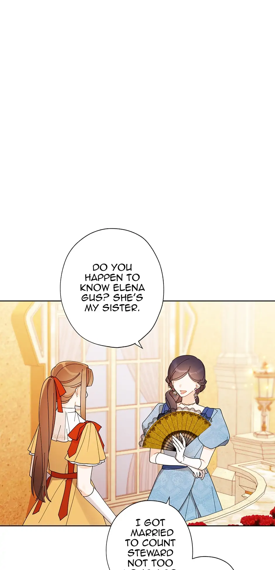 Chapter 82 - Image 6
