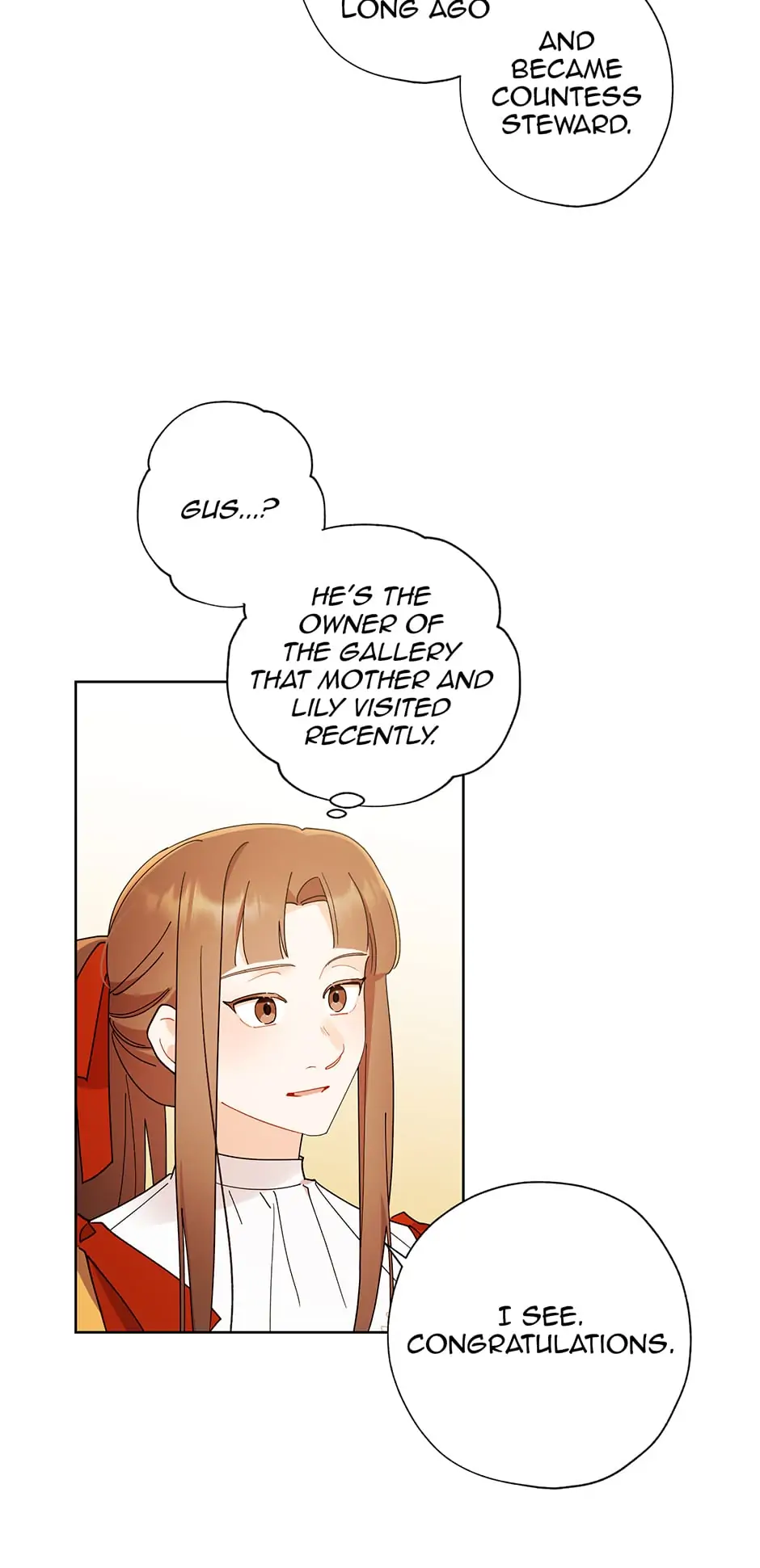 Chapter 82 - Image 7