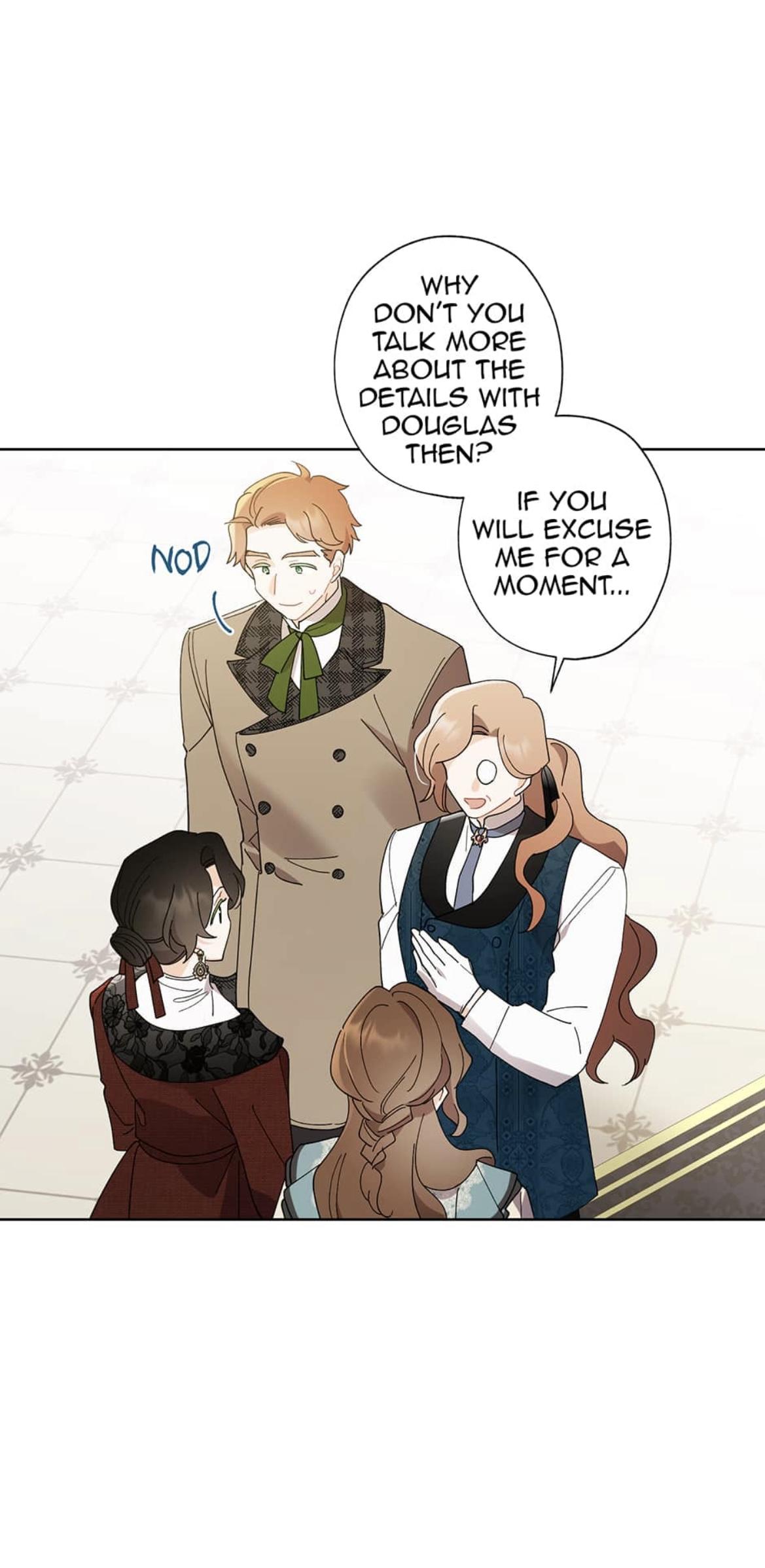 Chapter 83 - Image 16