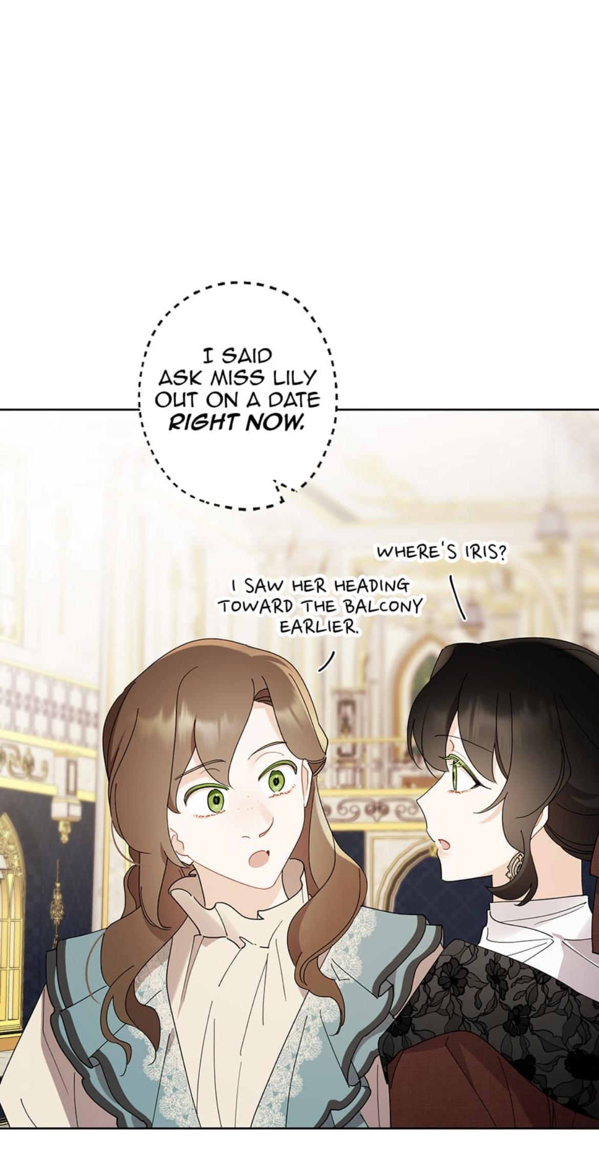 Chapter 83 - Image 2