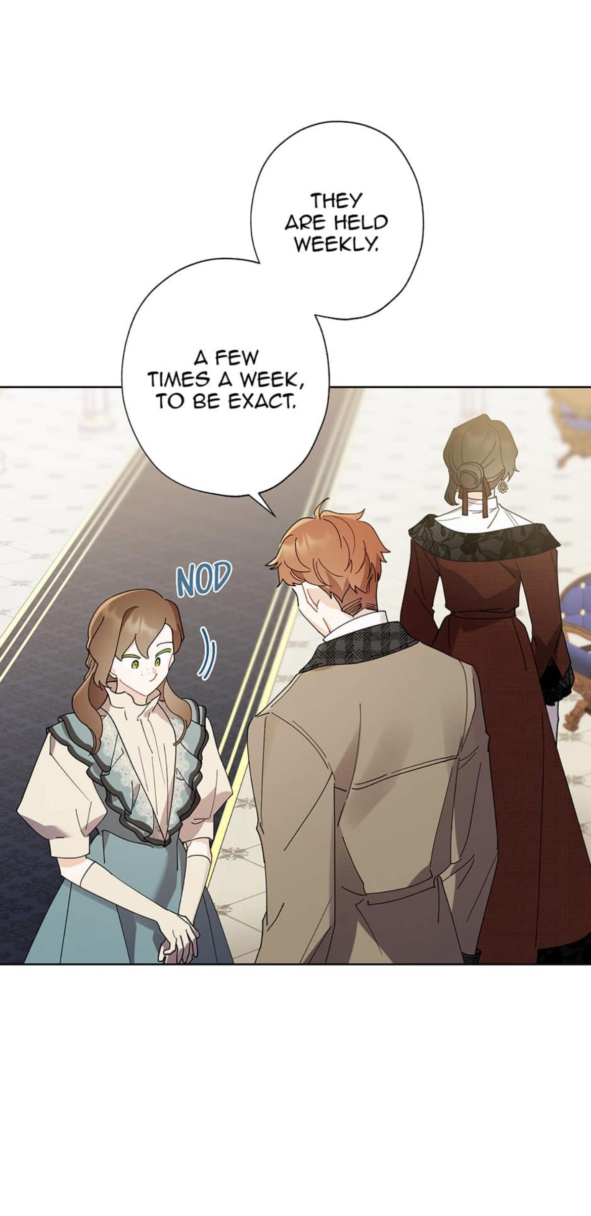 Chapter 83 - Image 22