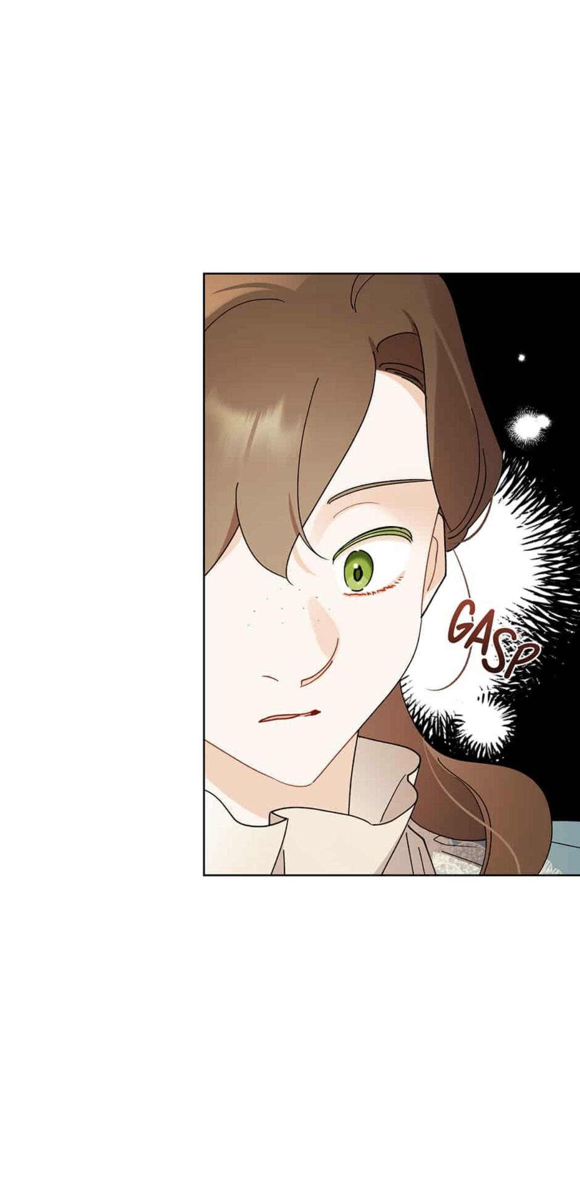Chapter 83 - Image 23