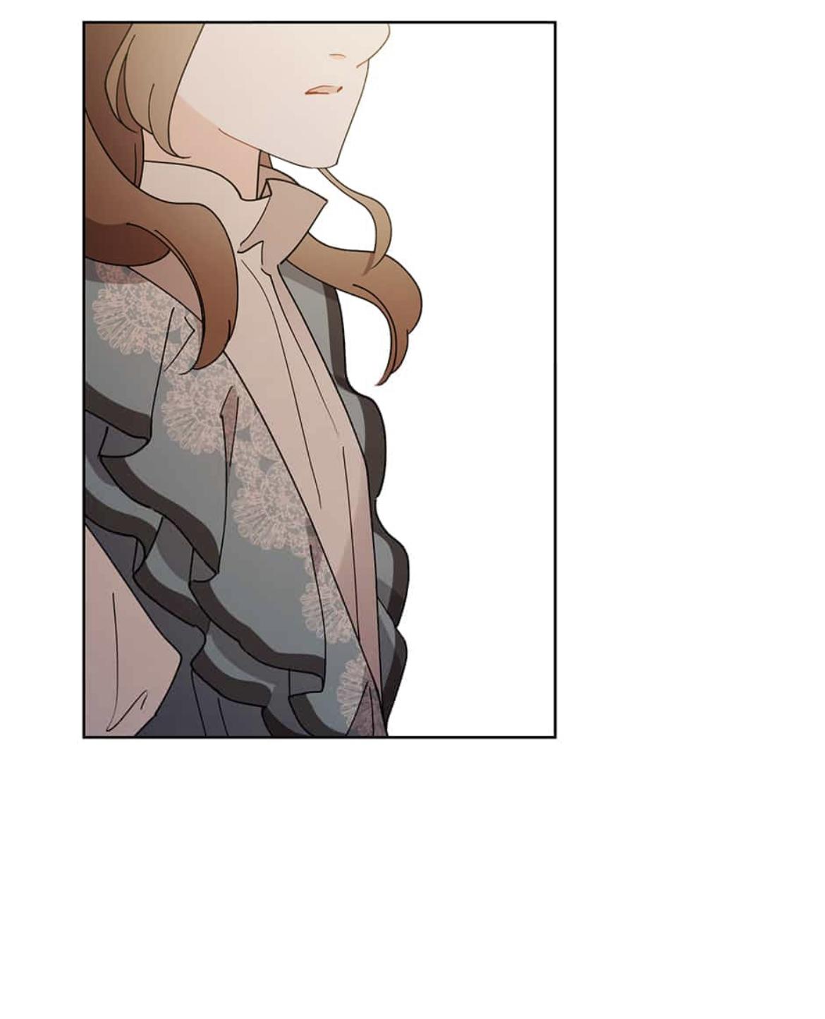Chapter 83 - Image 26