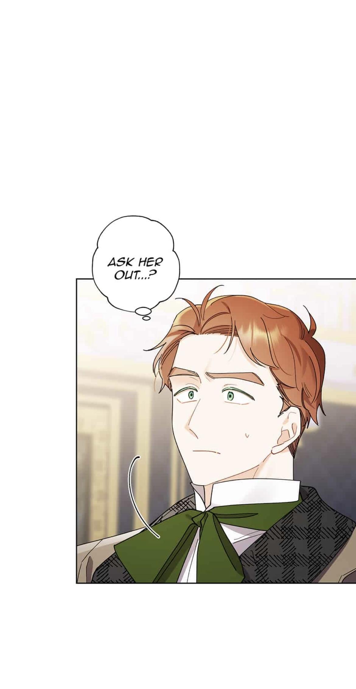 Chapter 83 - Image 3
