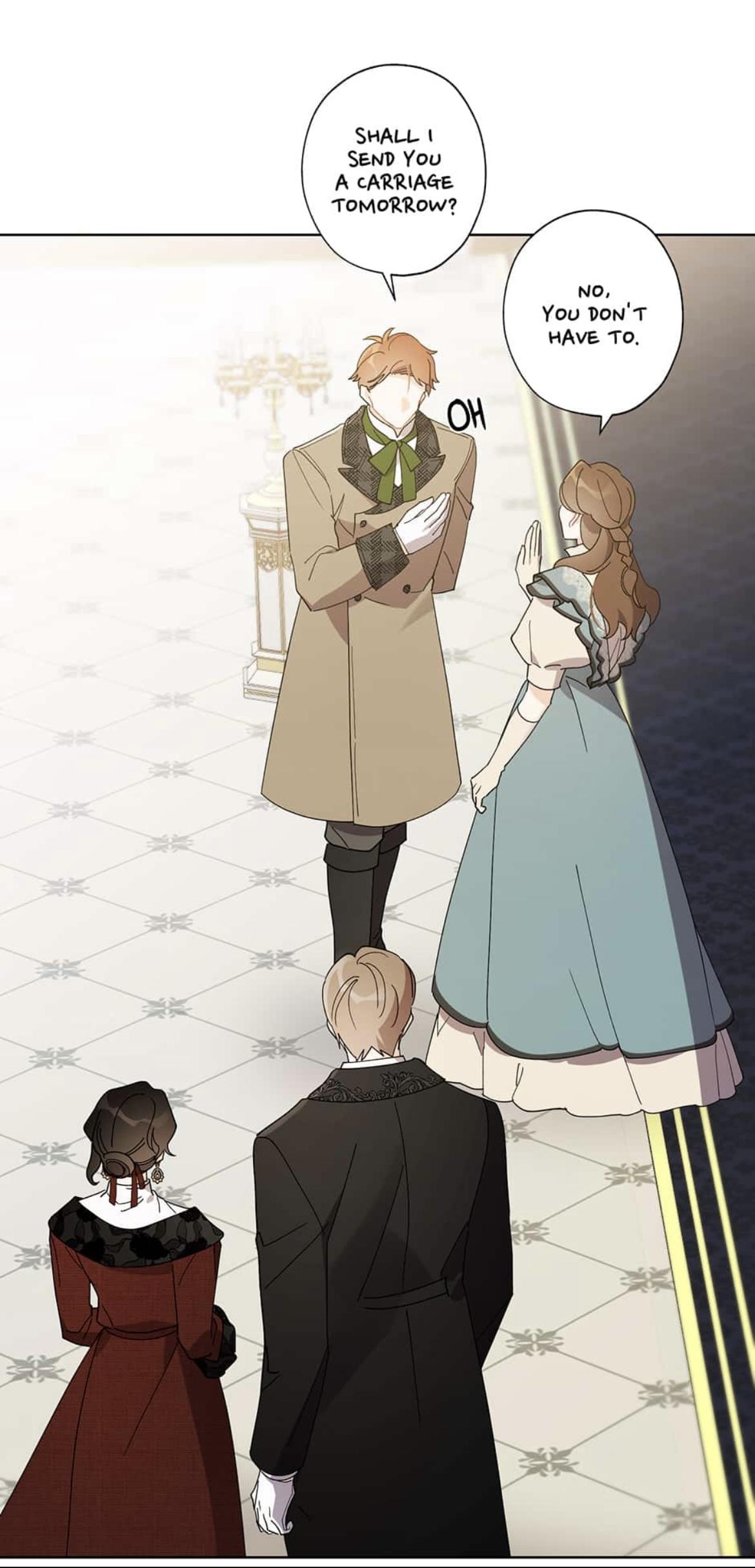 Chapter 83 - Image 35