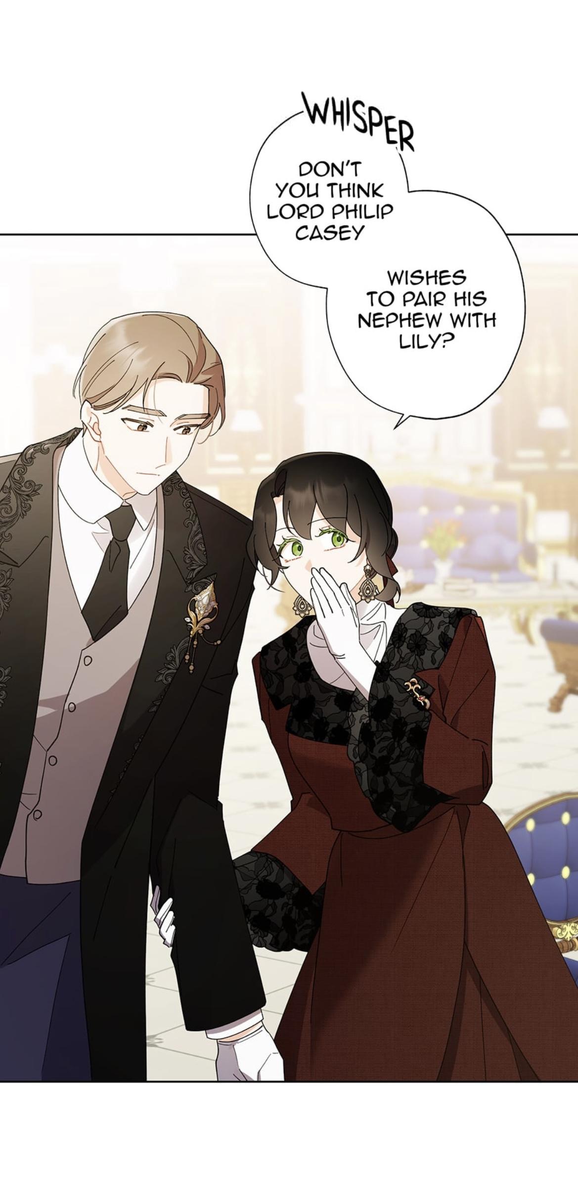 Chapter 83 - Image 37