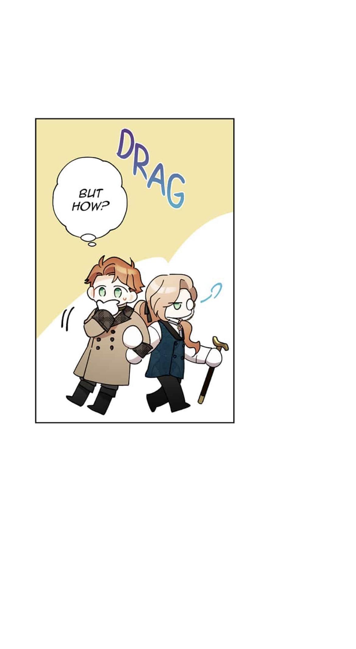 Chapter 83 - Image 4