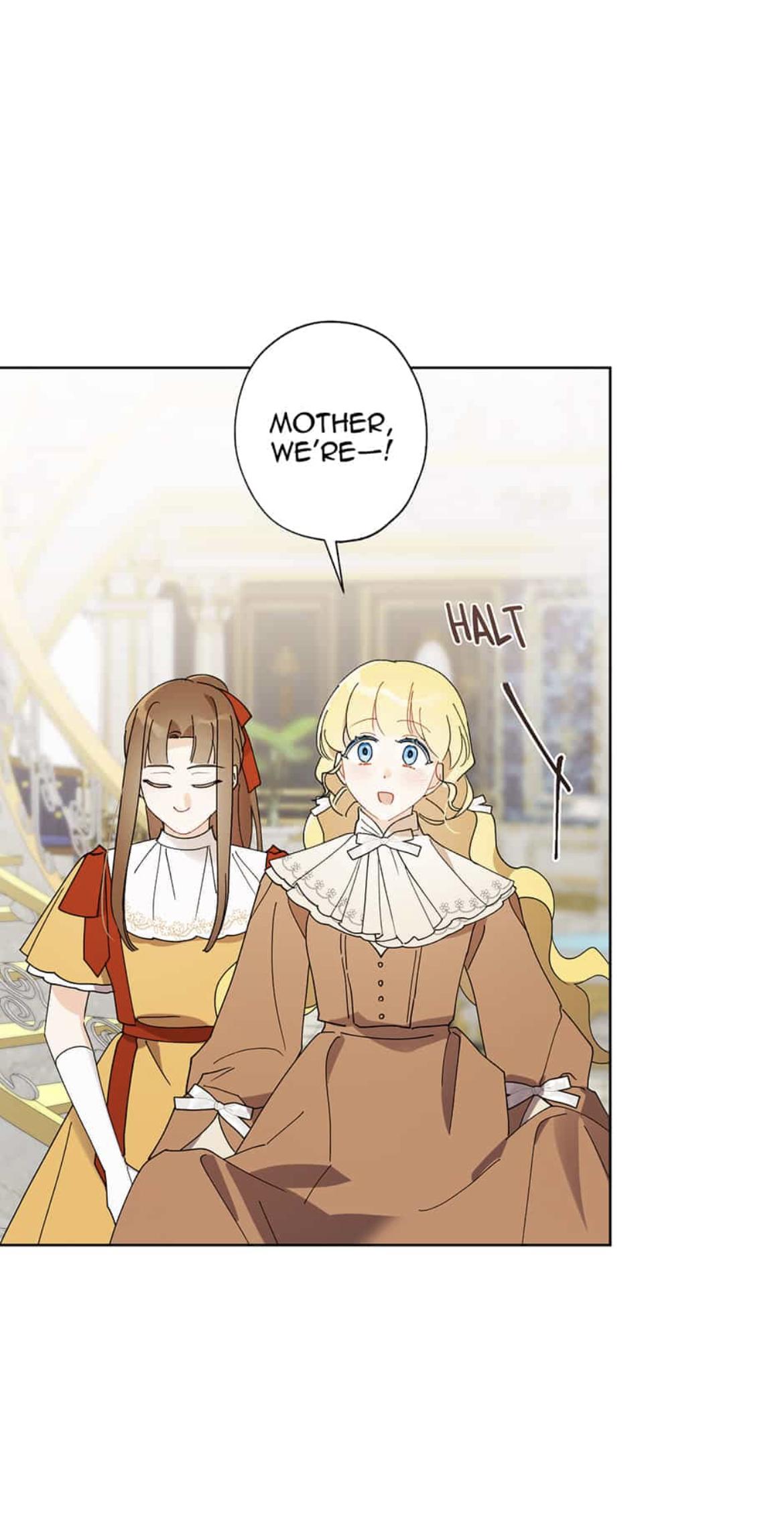 Chapter 83 - Image 42