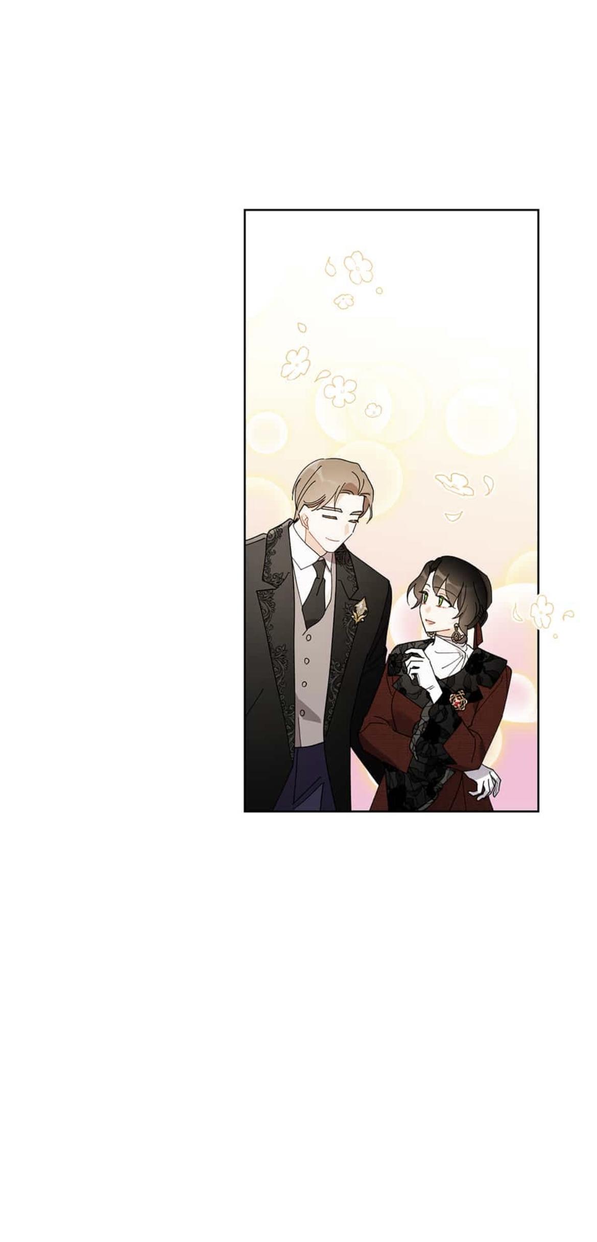 Chapter 83 - Image 43