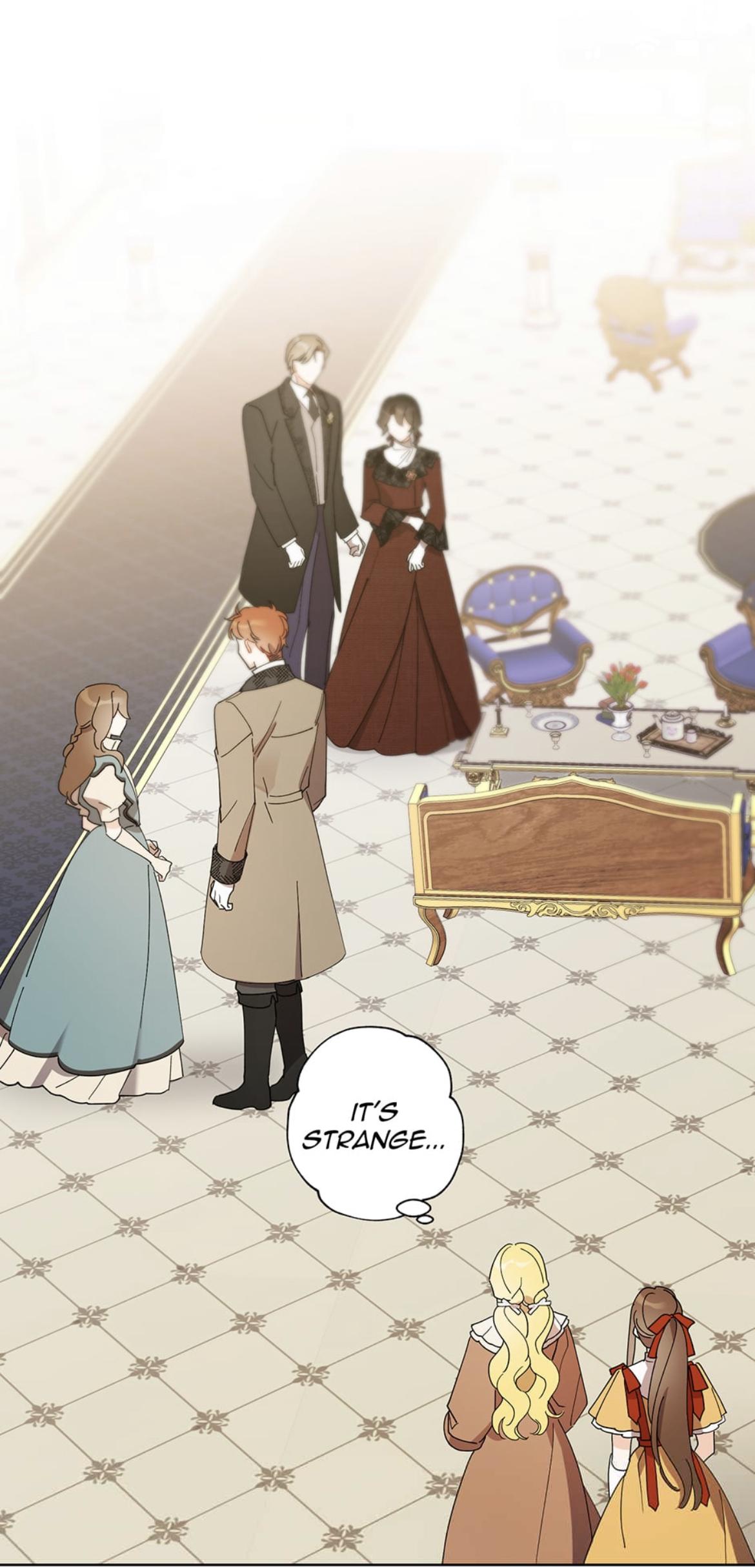 Chapter 83 - Image 45