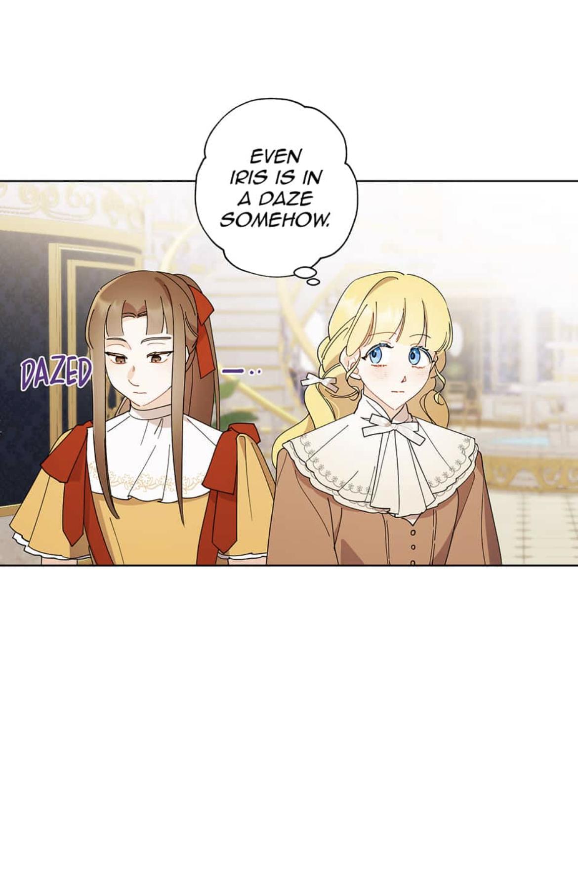 Chapter 83 - Image 46