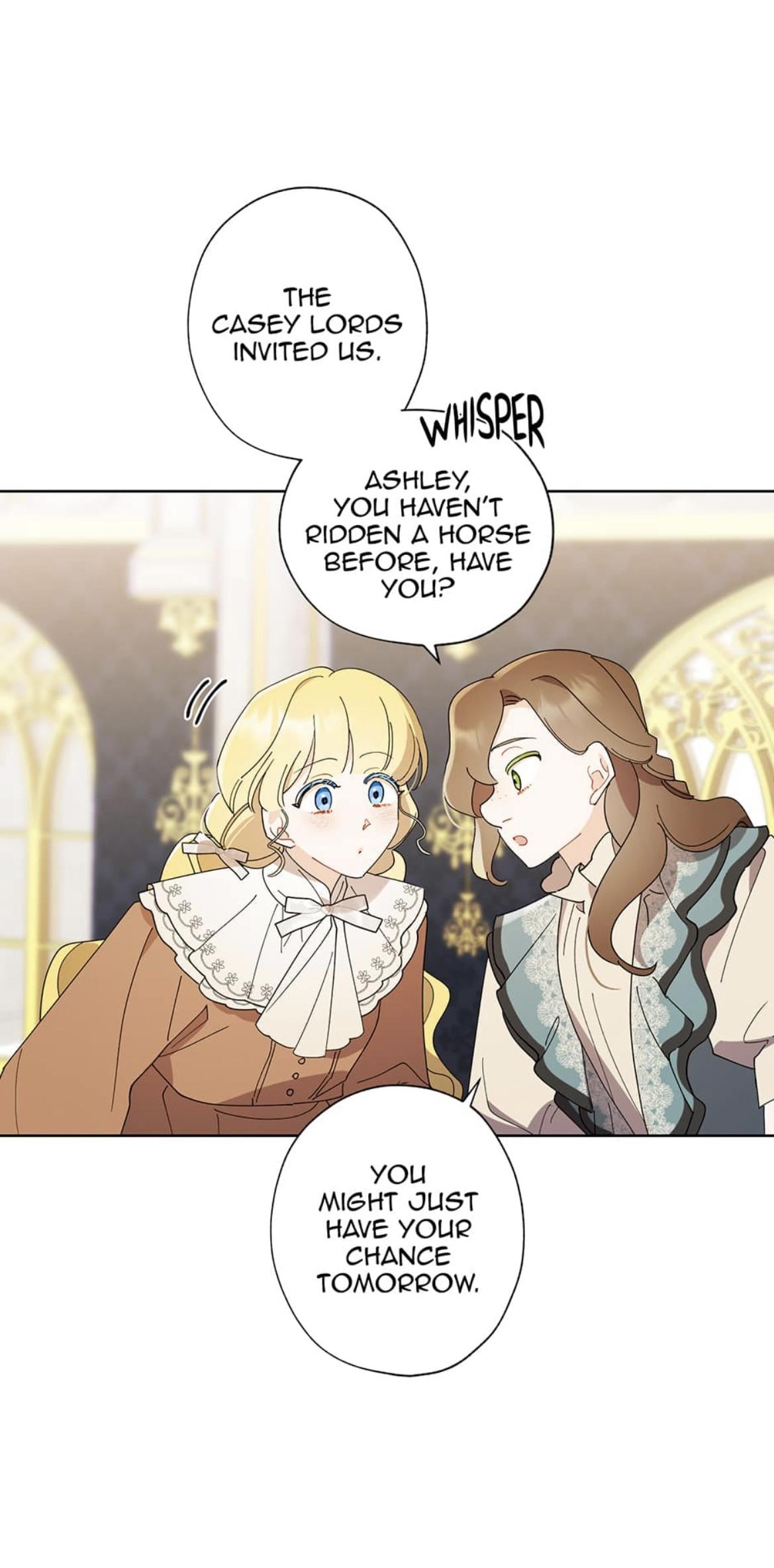 Chapter 83 - Image 50