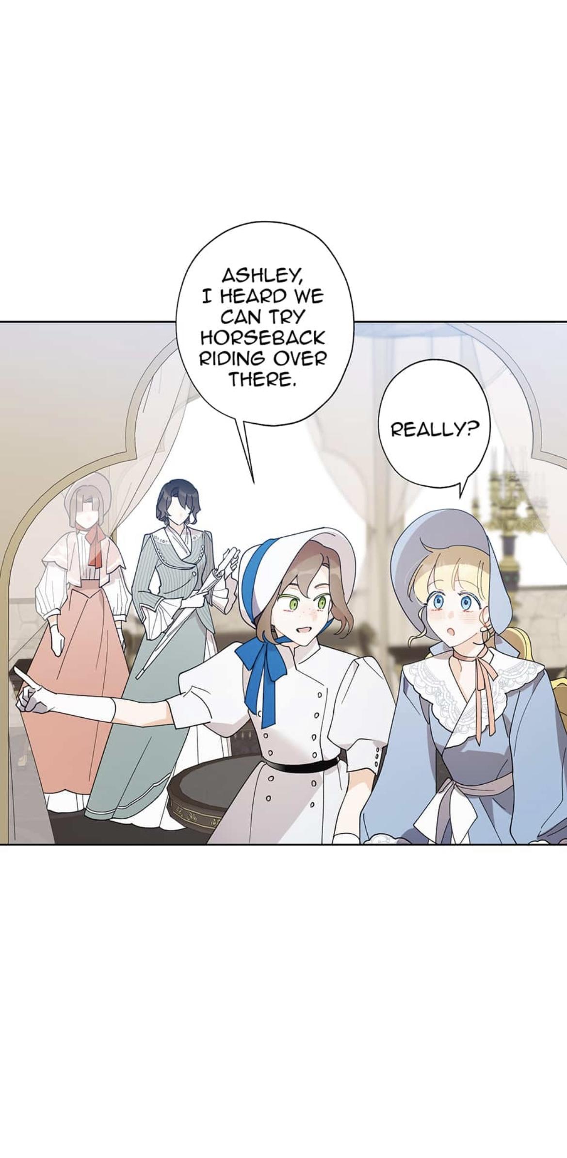 Chapter 83 - Image 54