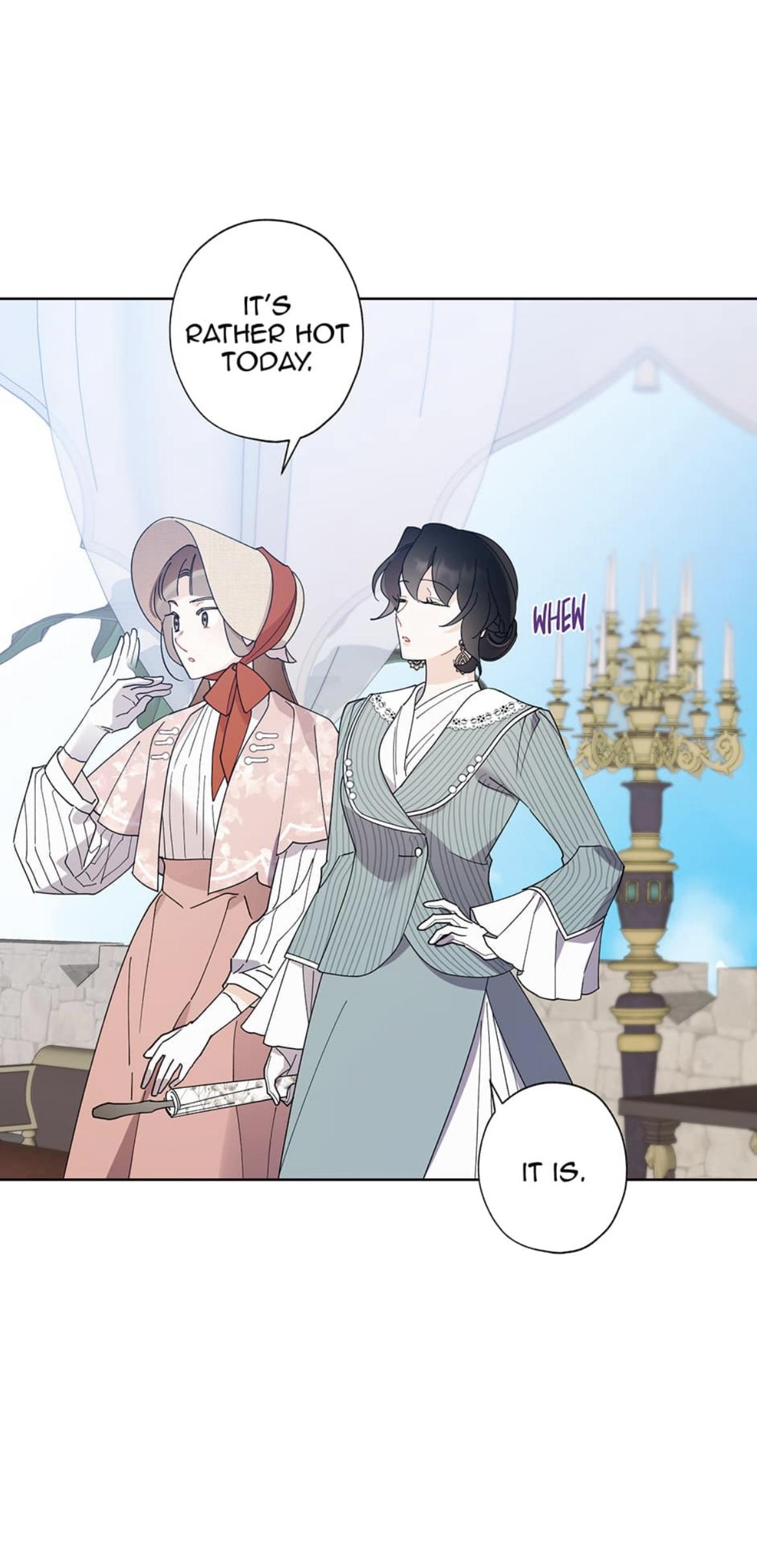 Chapter 83 - Image 55