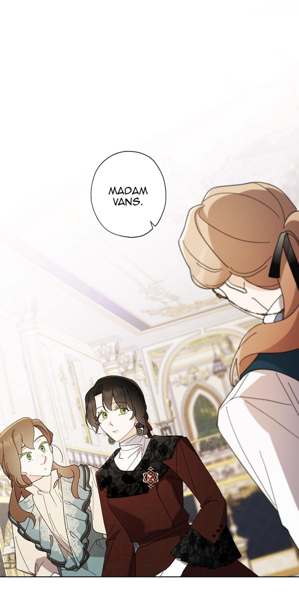 Chapter 83 - Image 6
