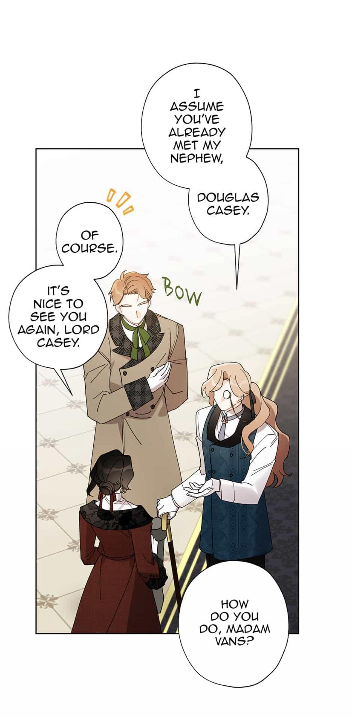 Chapter 83 - Image 7