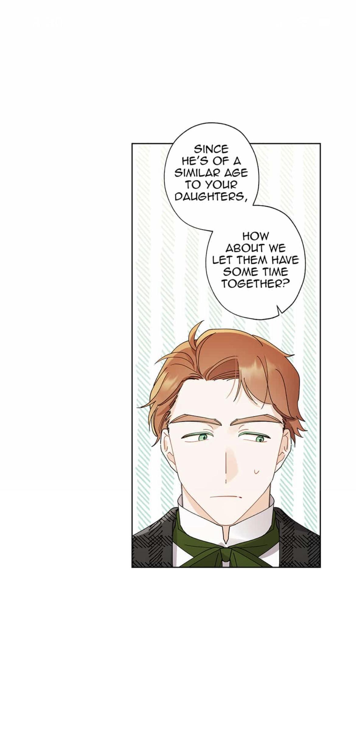 Chapter 83 - Image 8