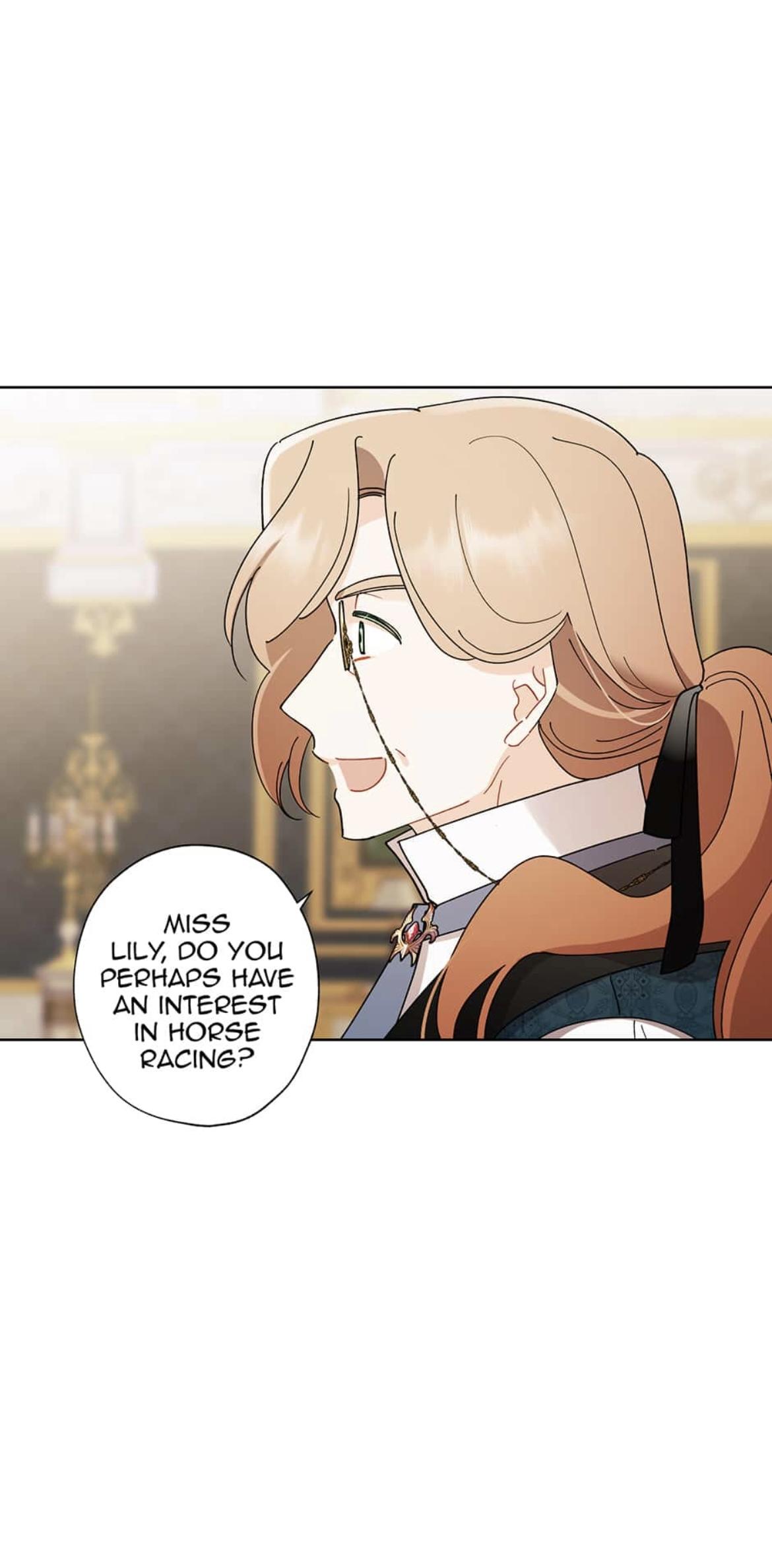 Chapter 83 - Image 9