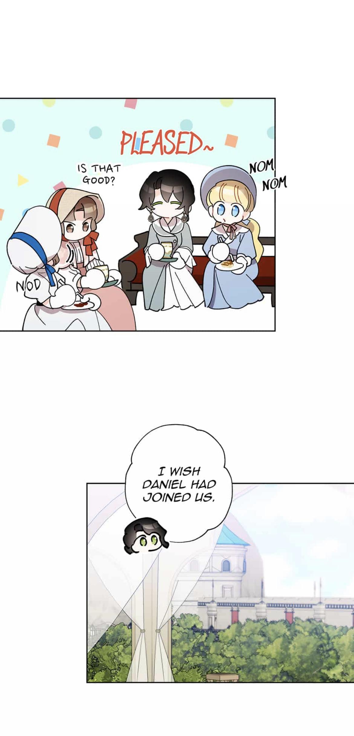 Chapter 84 - Image 13