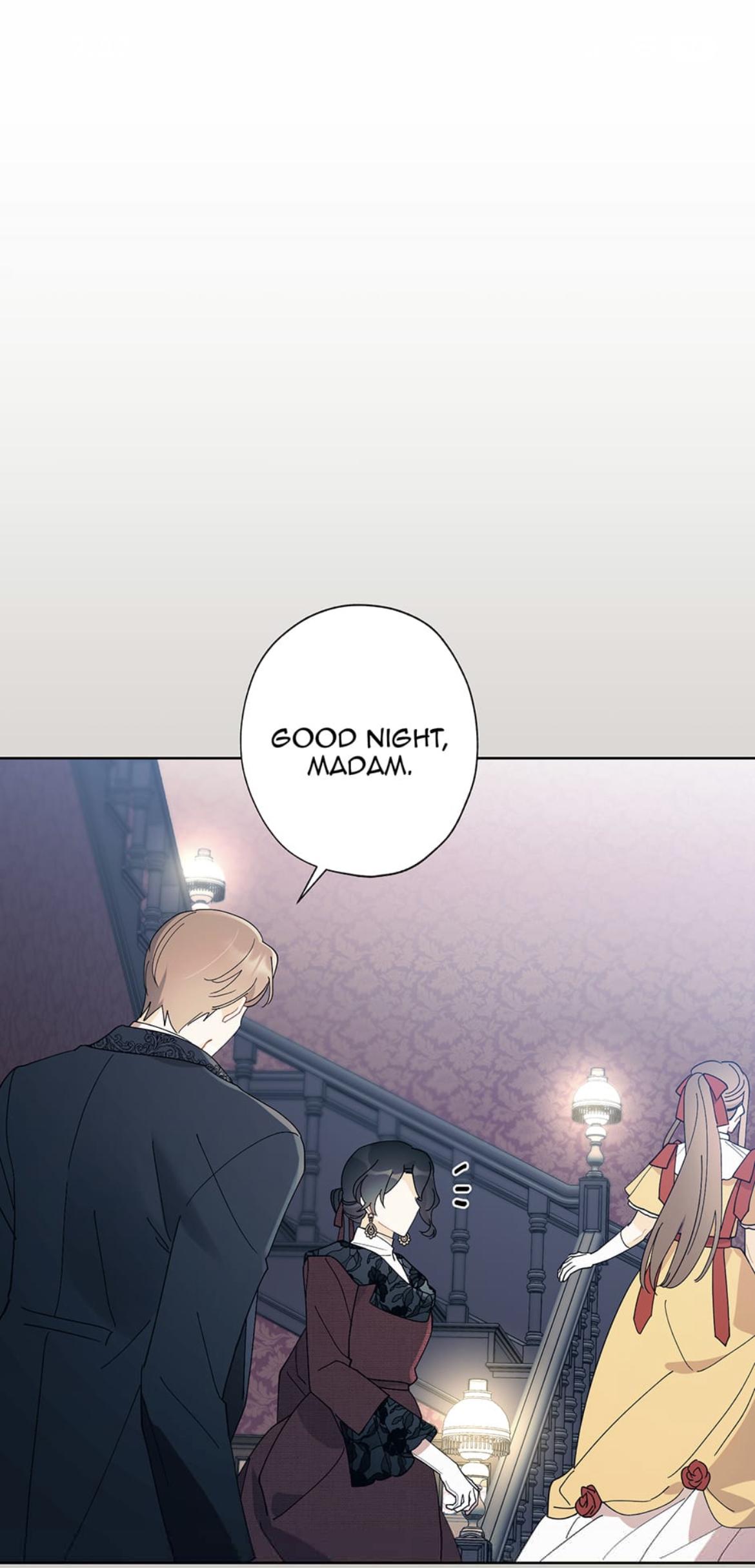 Chapter 84 - Image 14
