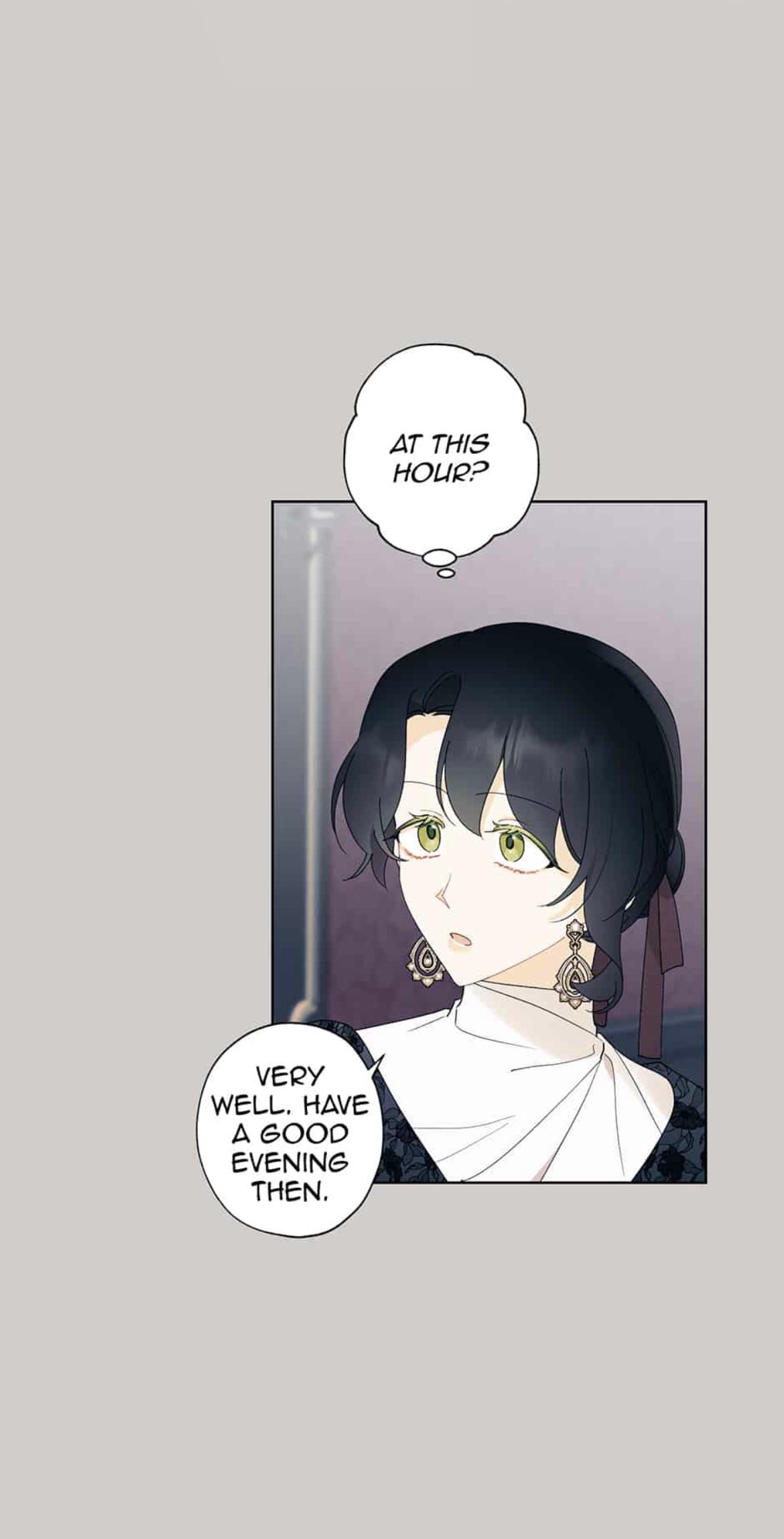 Chapter 84 - Image 16