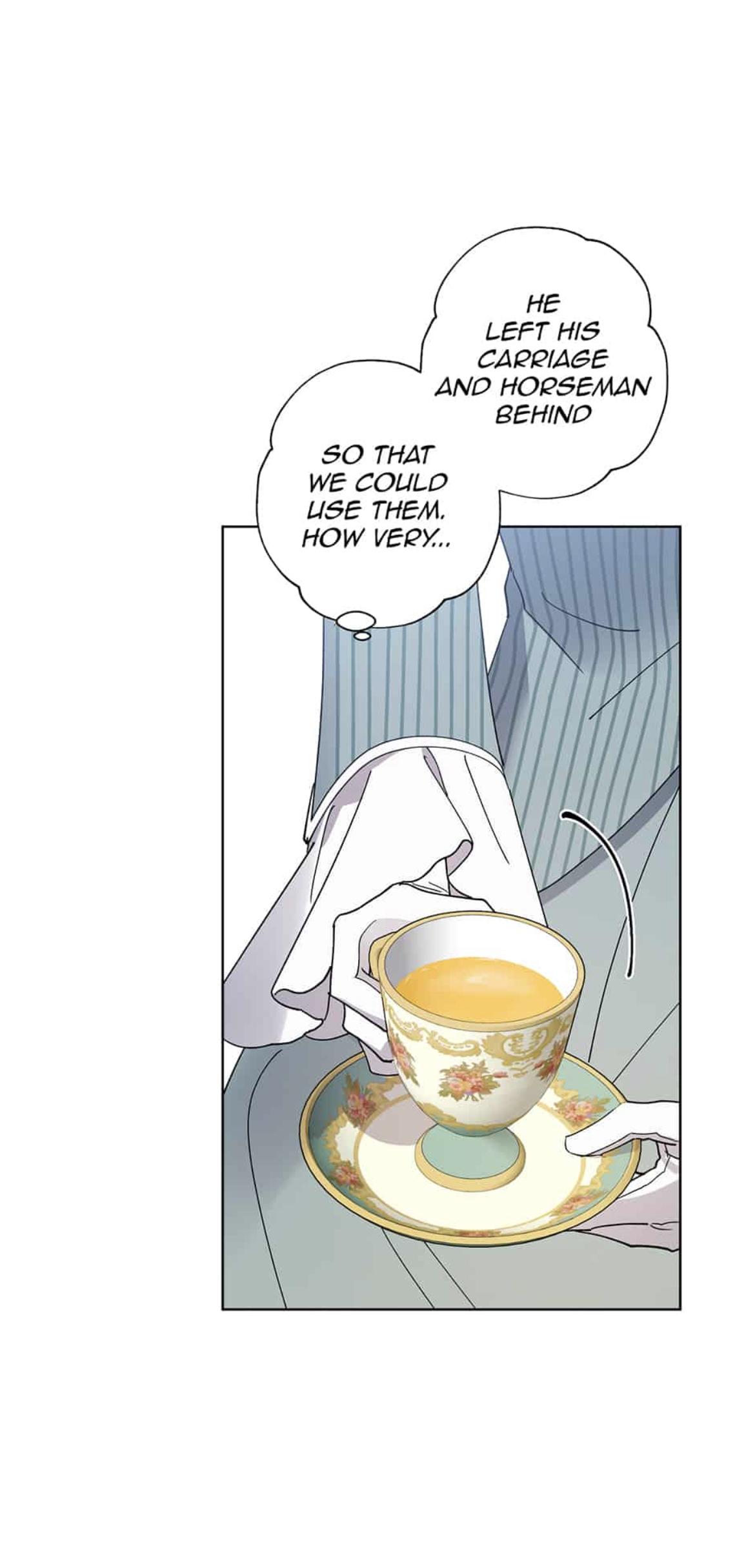 Chapter 84 - Image 18