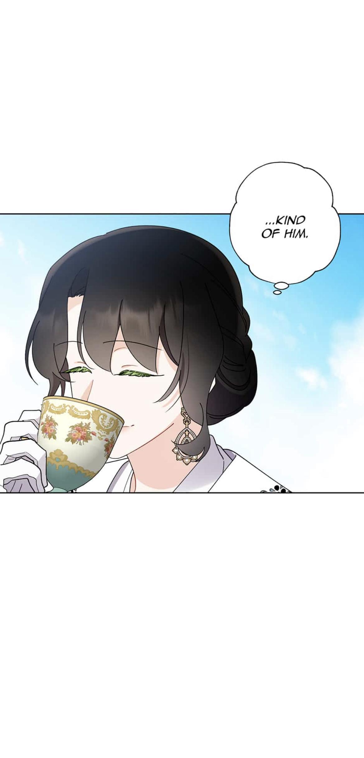 Chapter 84 - Image 19