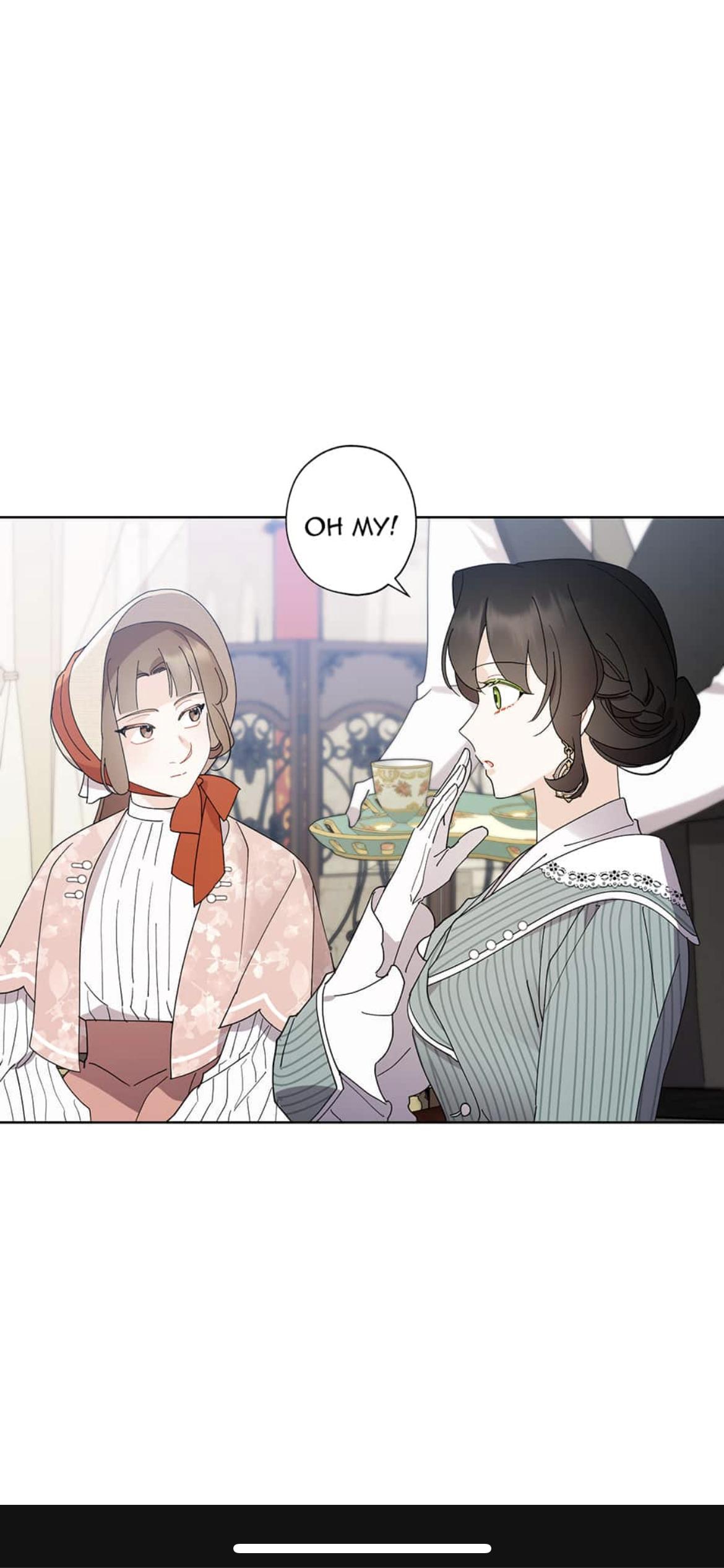 Chapter 84 - Image 2