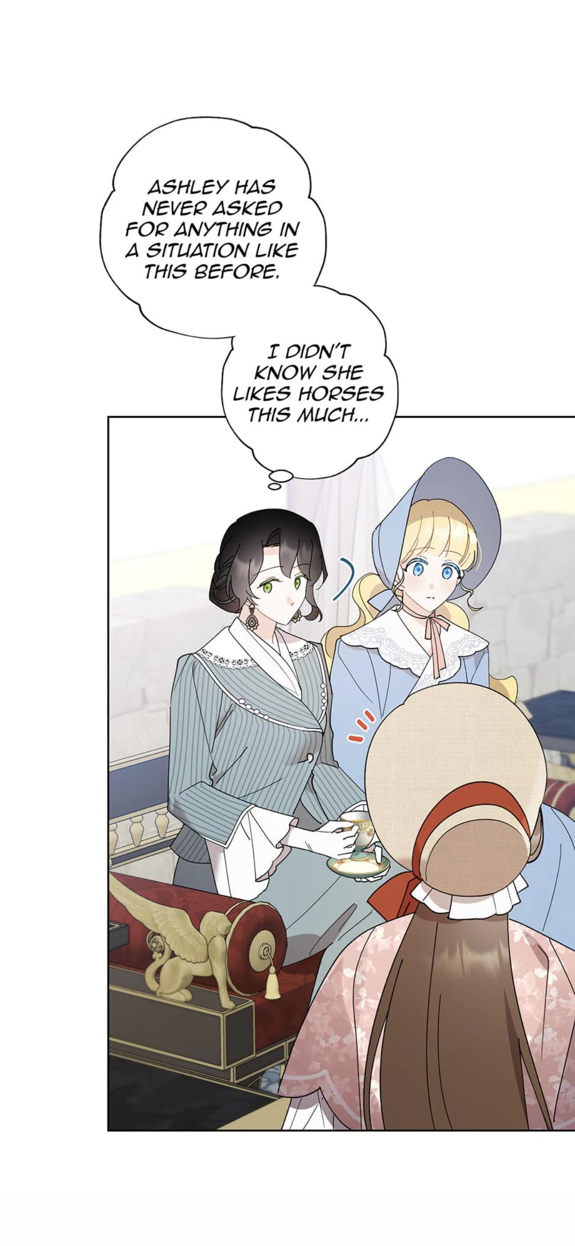Chapter 84 - Image 24