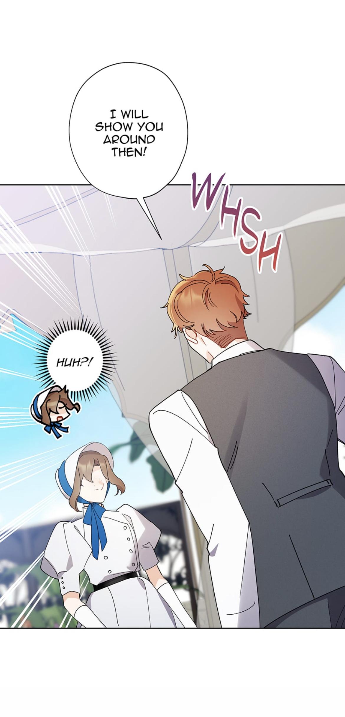 Chapter 84 - Image 27