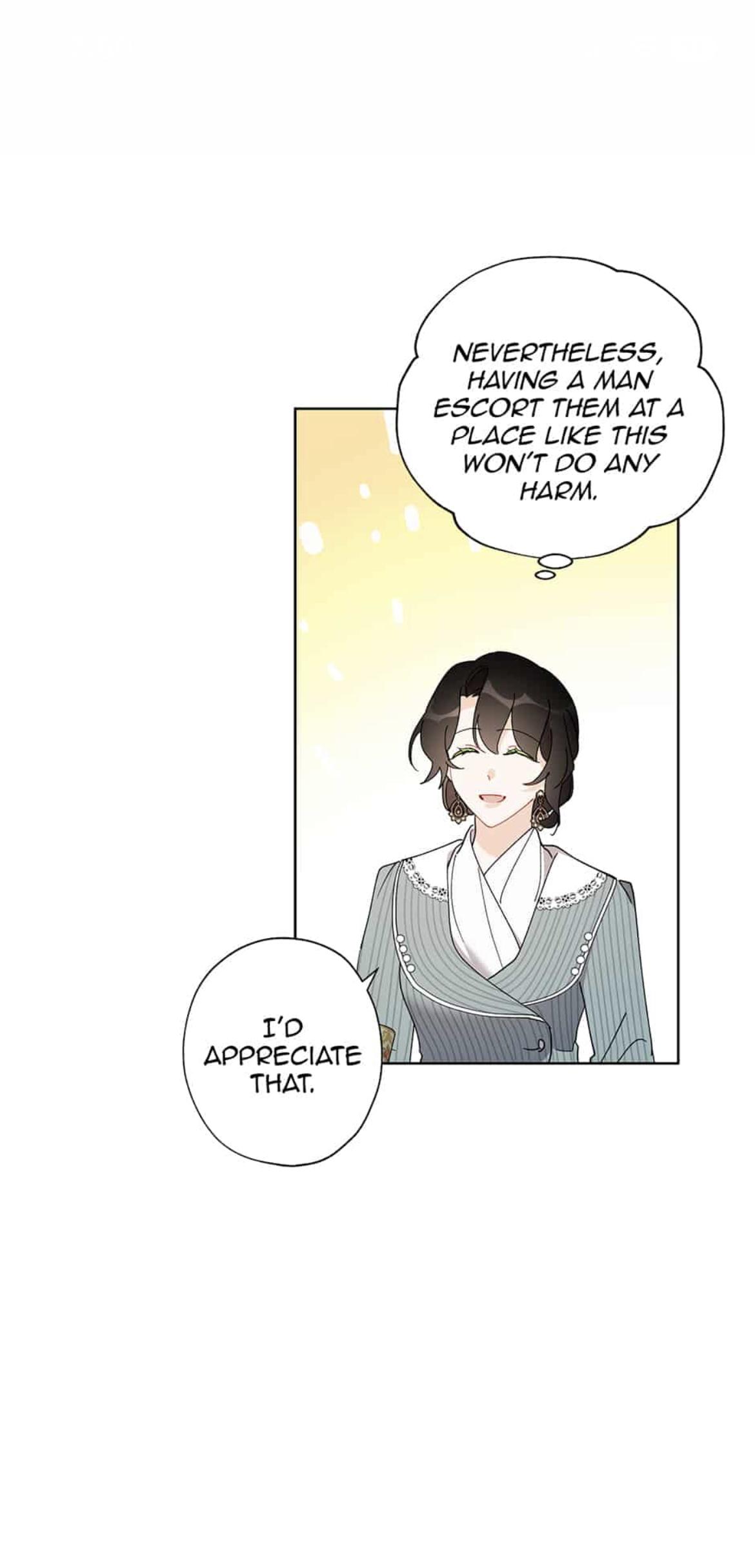 Chapter 84 - Image 29