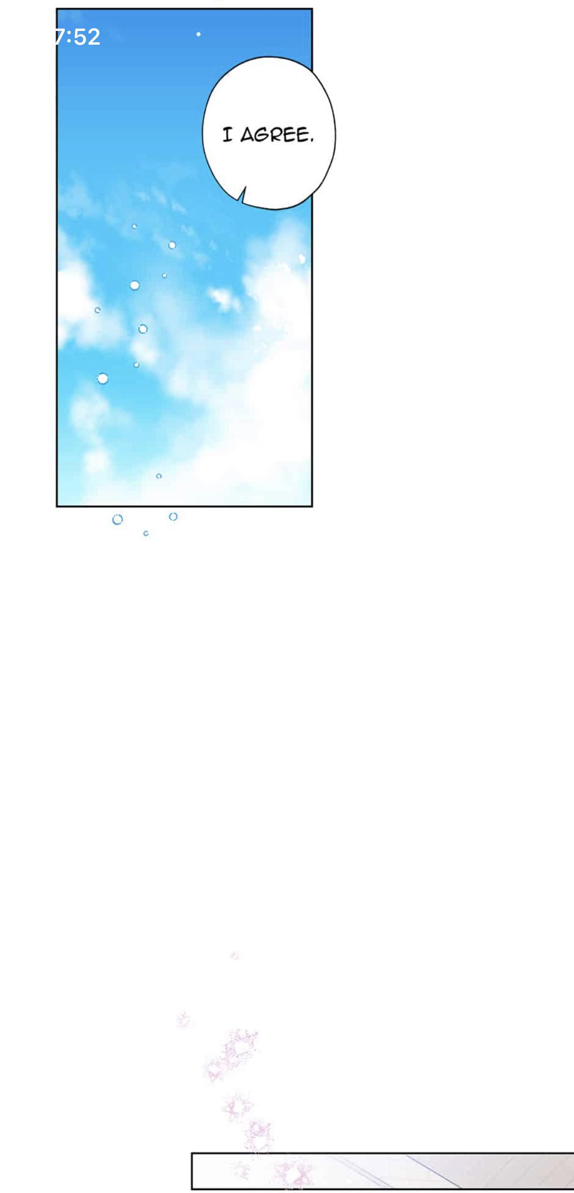 Chapter 84 - Image 36