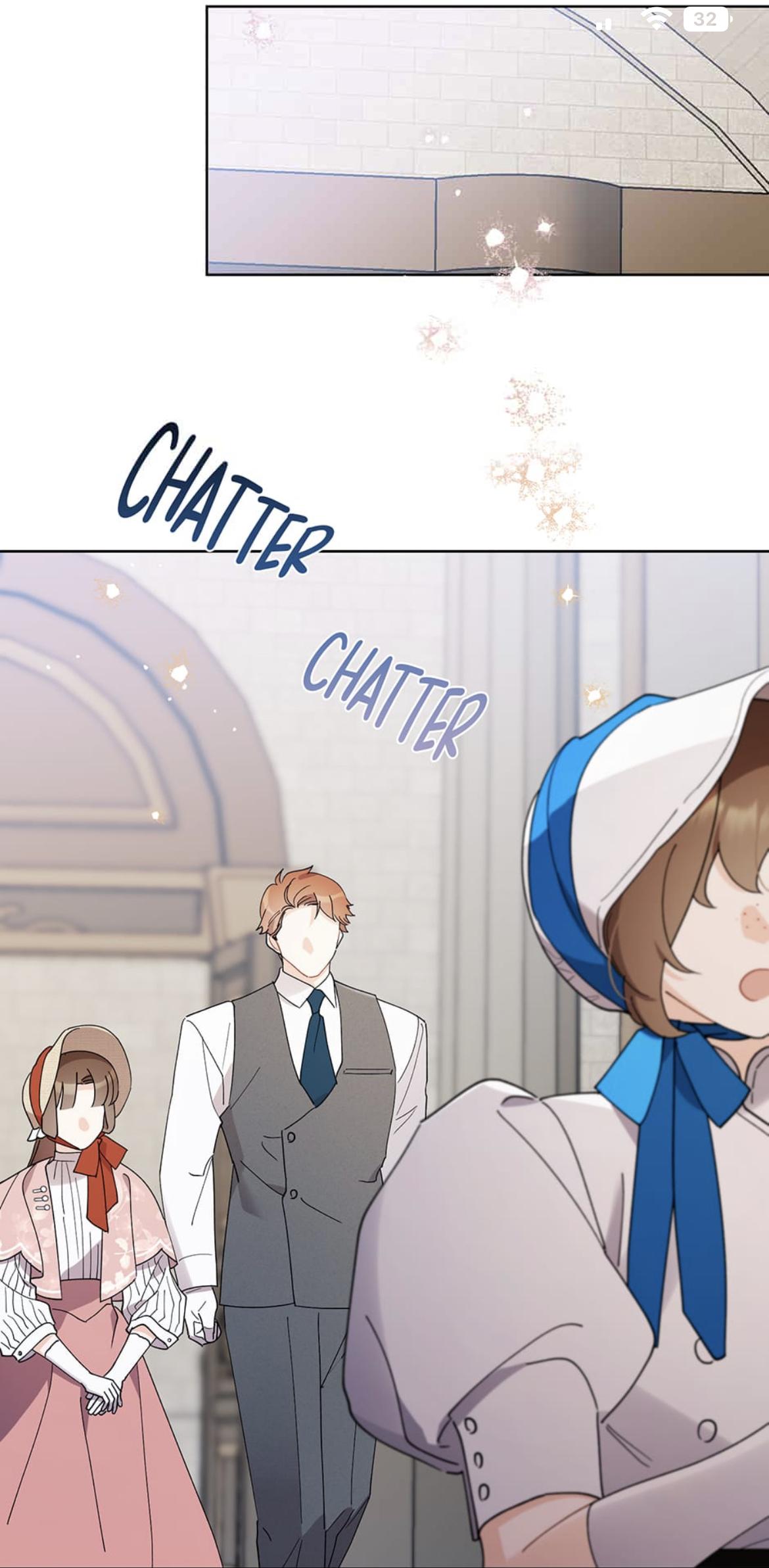 Chapter 84 - Image 37