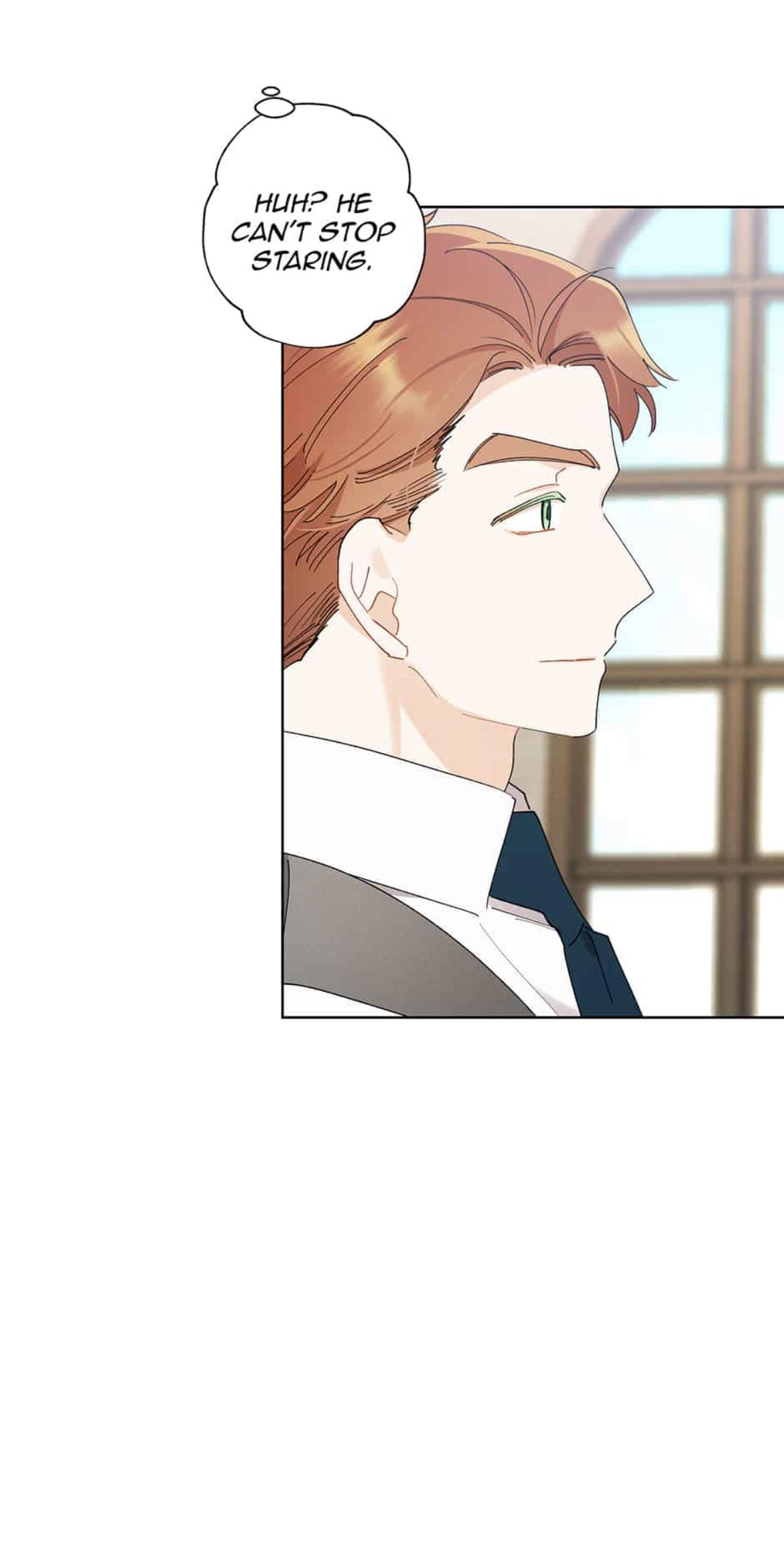 Chapter 84 - Image 39